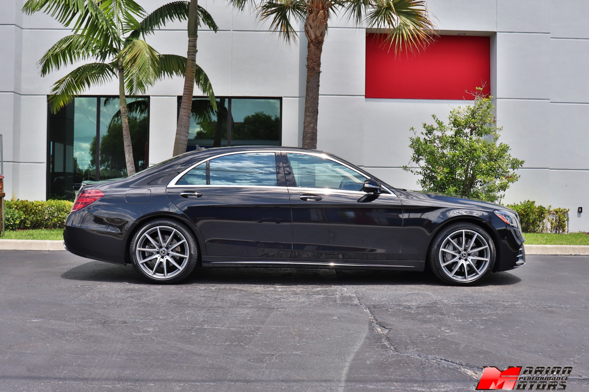 Used-2019-Mercedes-Benz-S-Class-S-560