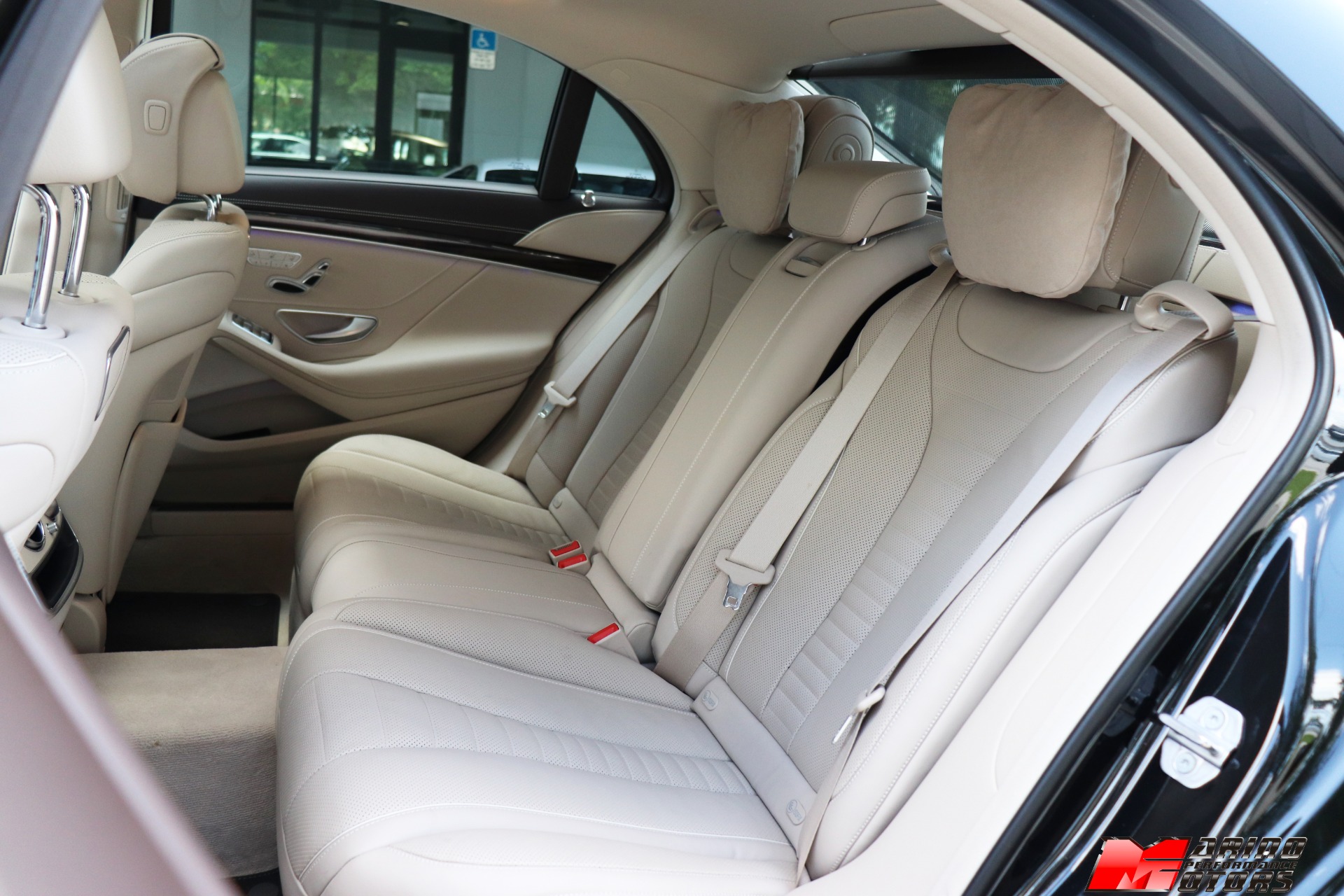 Used-2019-Mercedes-Benz-S-Class-S-560