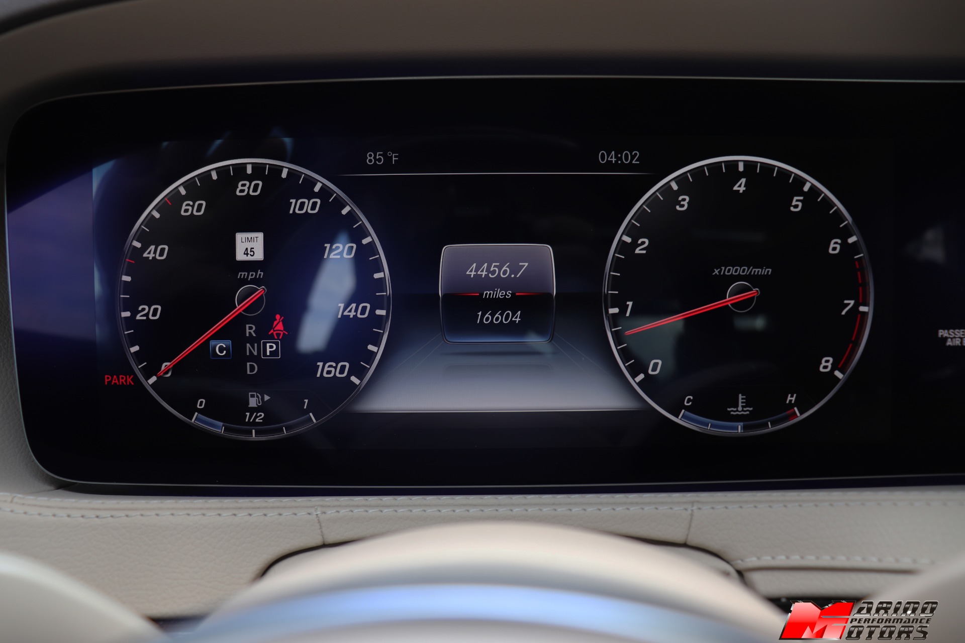 Used-2019-Mercedes-Benz-S-Class-S-560