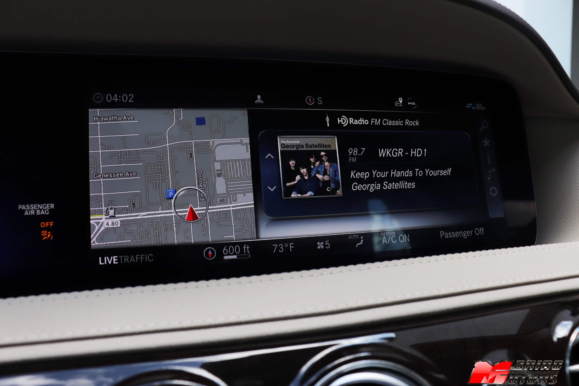 Used-2019-Mercedes-Benz-S-Class-S-560