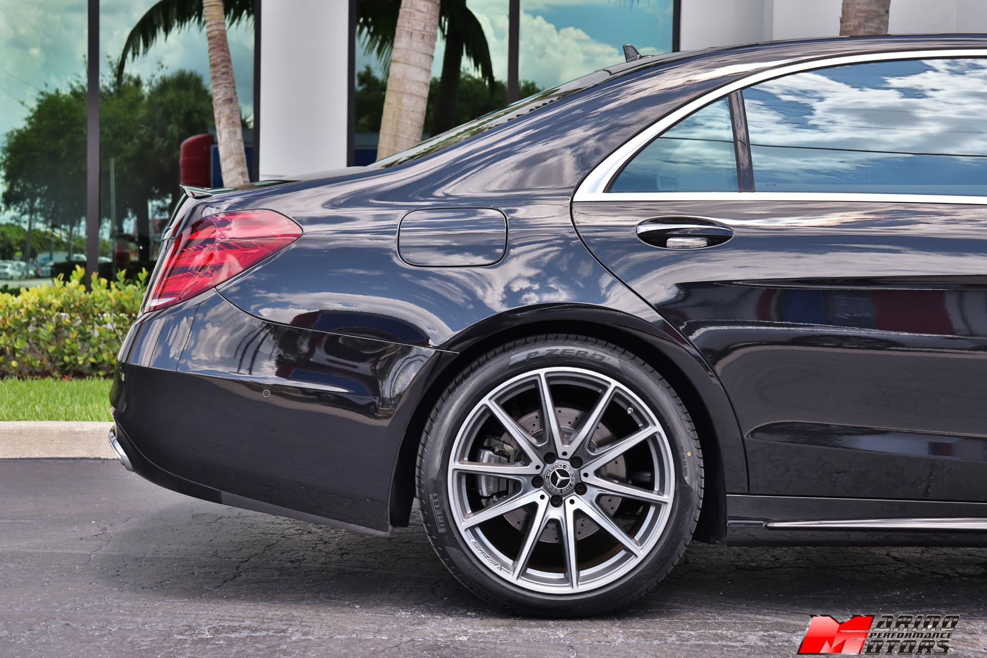 Used-2019-Mercedes-Benz-S-Class-S-560