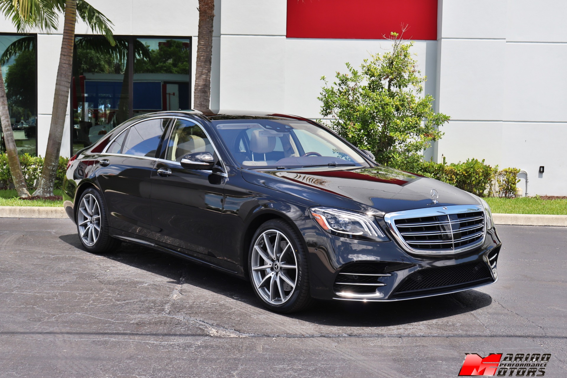 Used-2019-Mercedes-Benz-S-Class-S-560