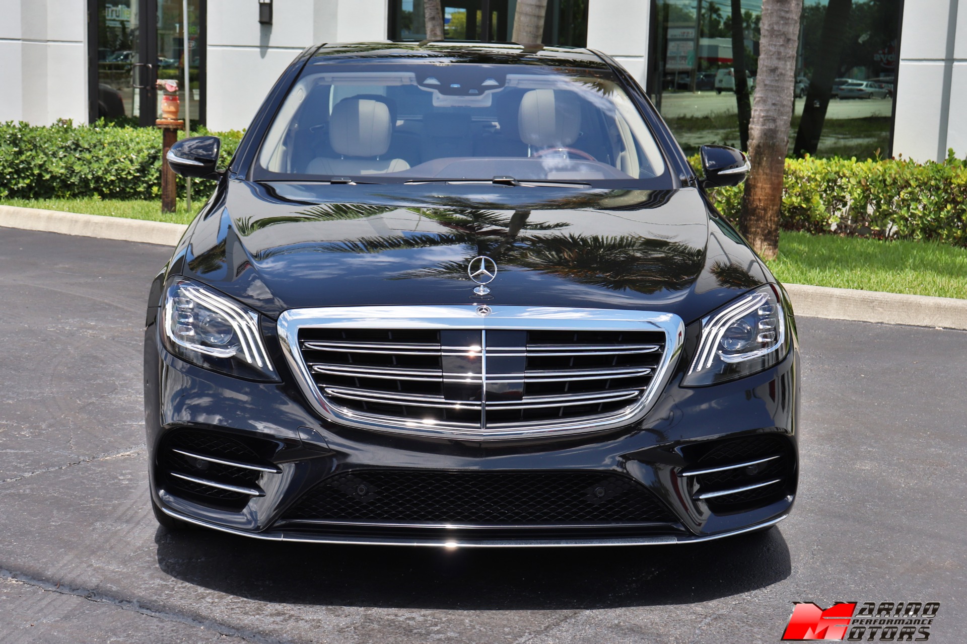 Used-2019-Mercedes-Benz-S-Class-S-560