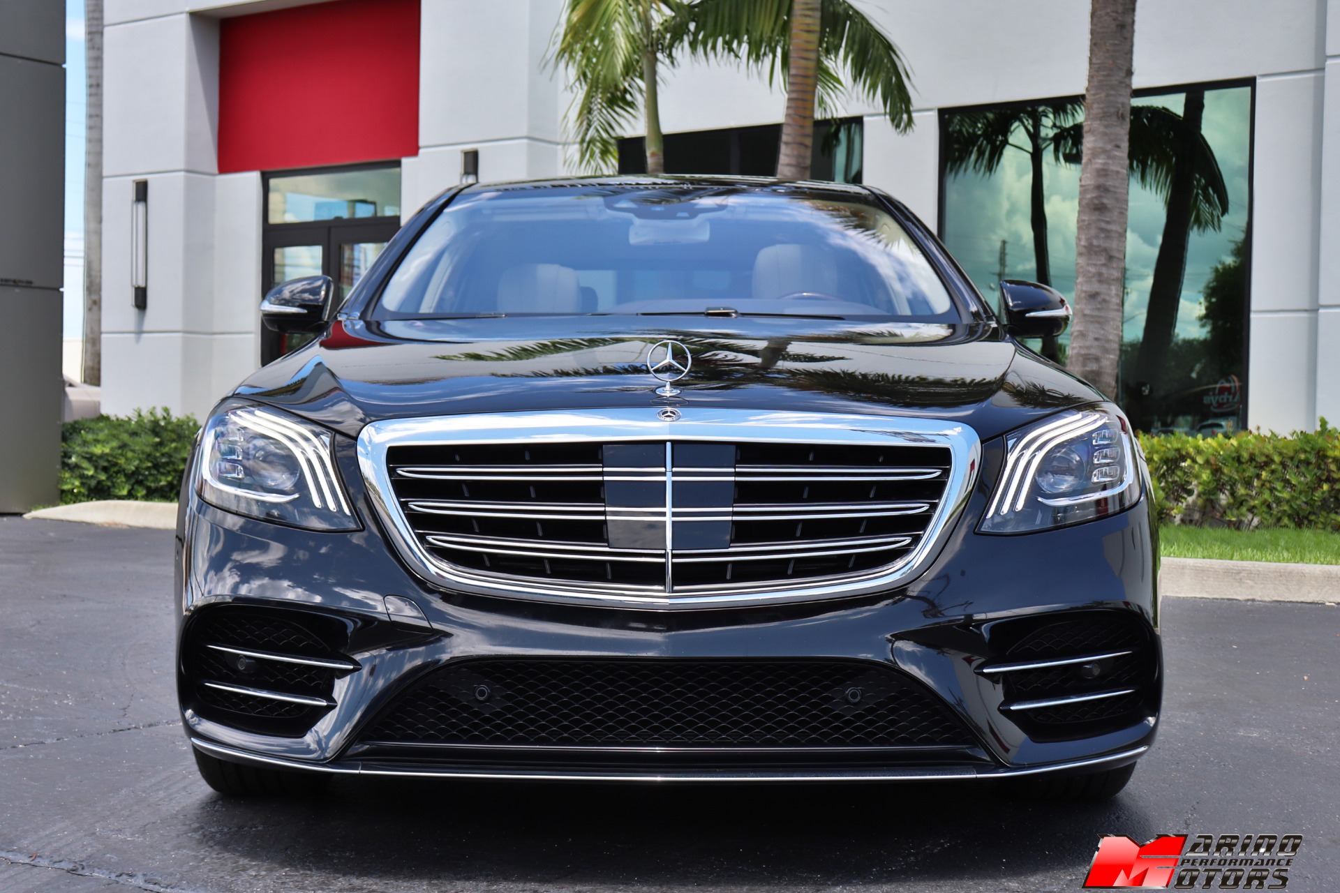 Used-2019-Mercedes-Benz-S-Class-S-560