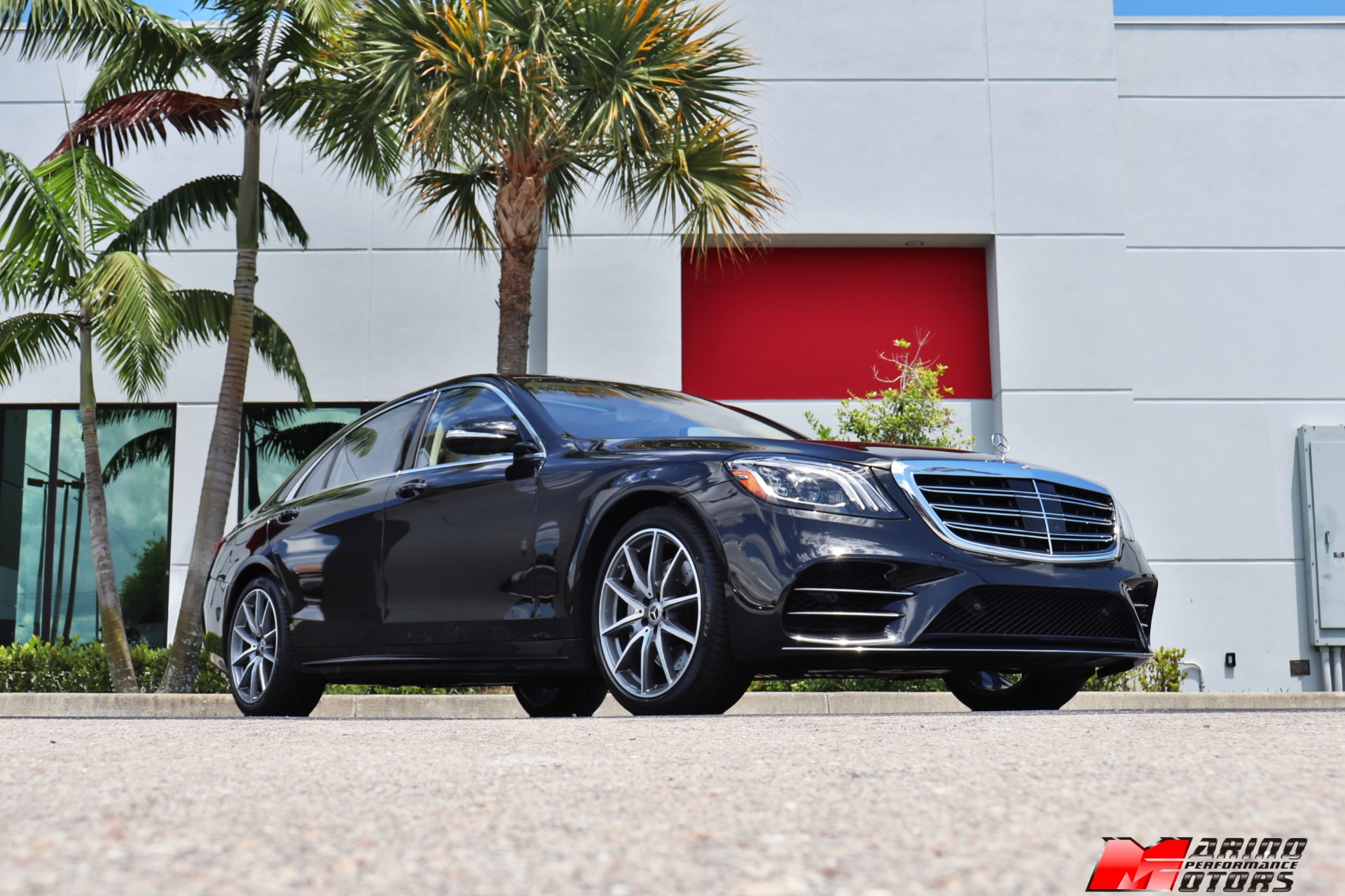 Used-2019-Mercedes-Benz-S-Class-S-560