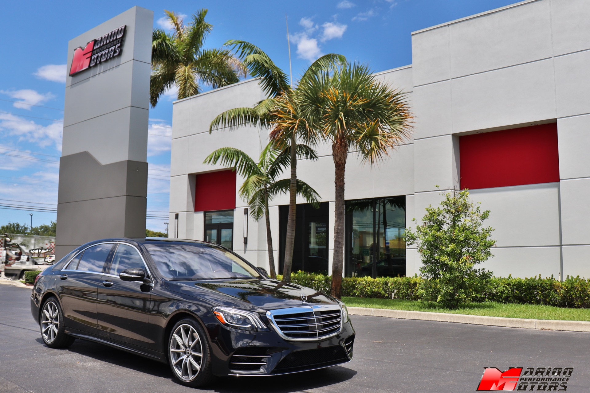 Used-2019-Mercedes-Benz-S-Class-S-560