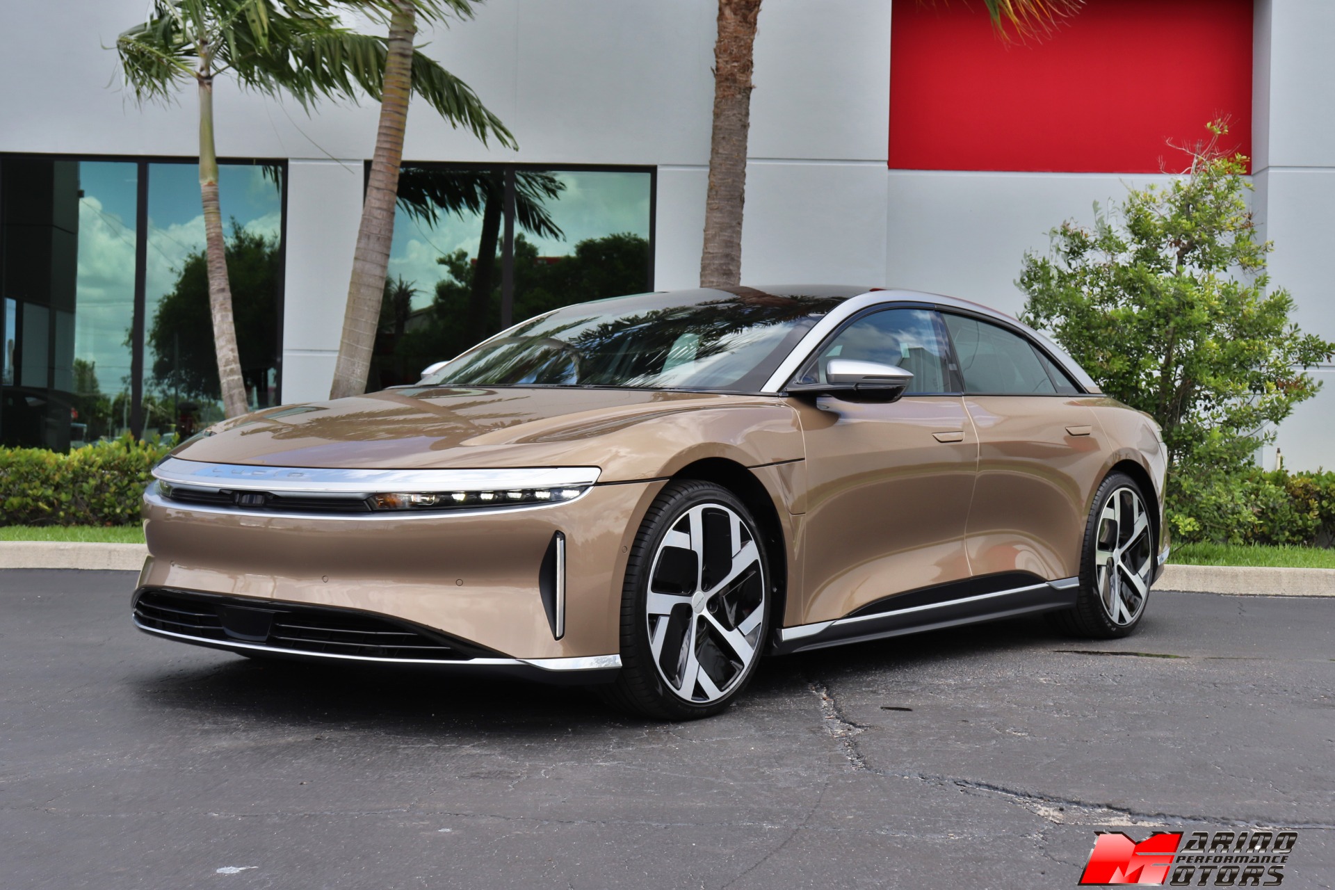 Used-2022-Lucid-Air-Dream-Edition-Performance