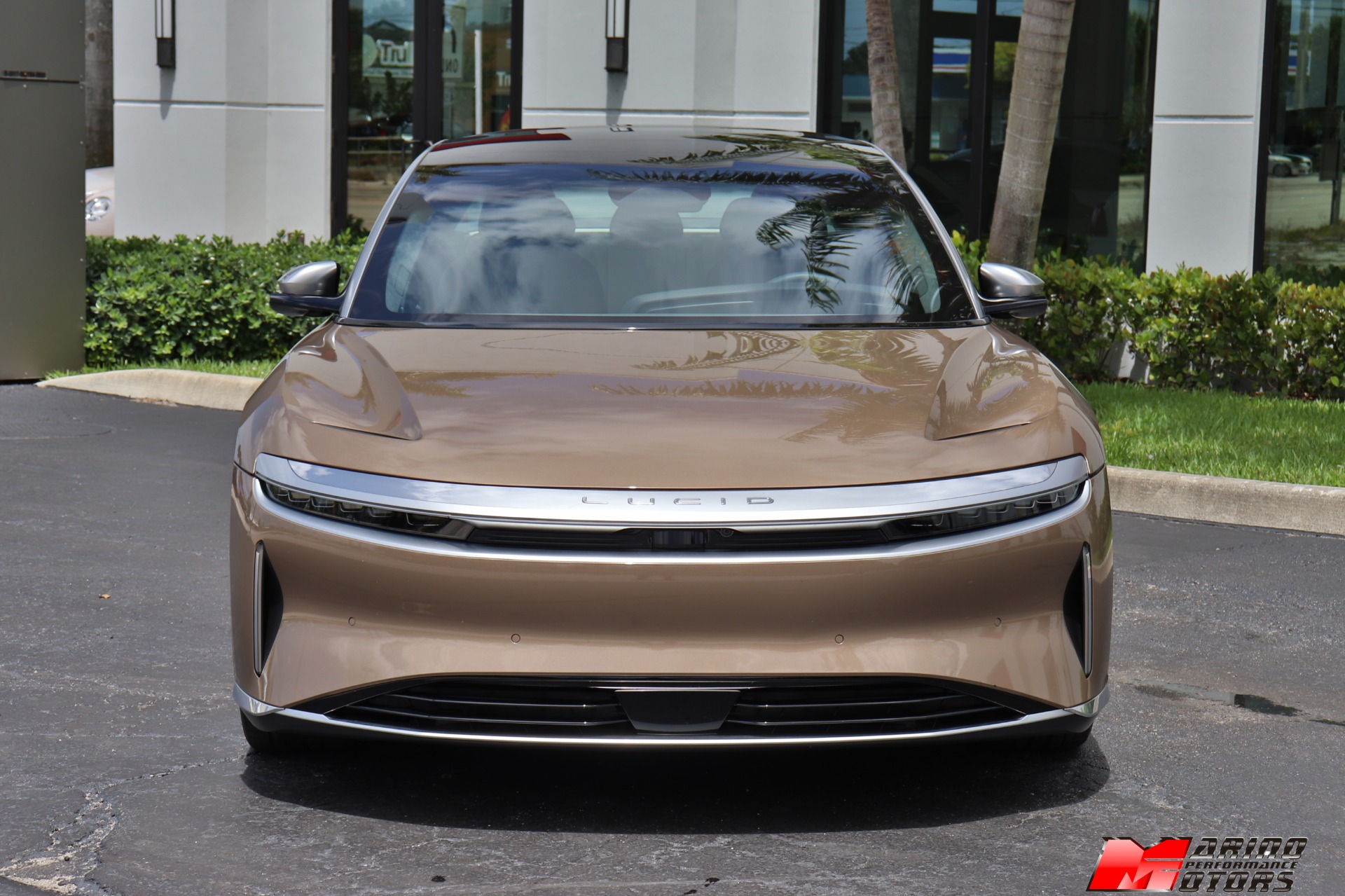 Used-2022-Lucid-Air-Dream-Edition-Performance