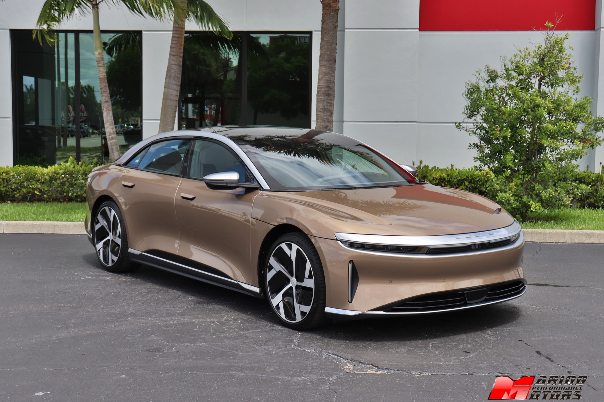 Used-2022-Lucid-Air-Dream-Edition-Performance