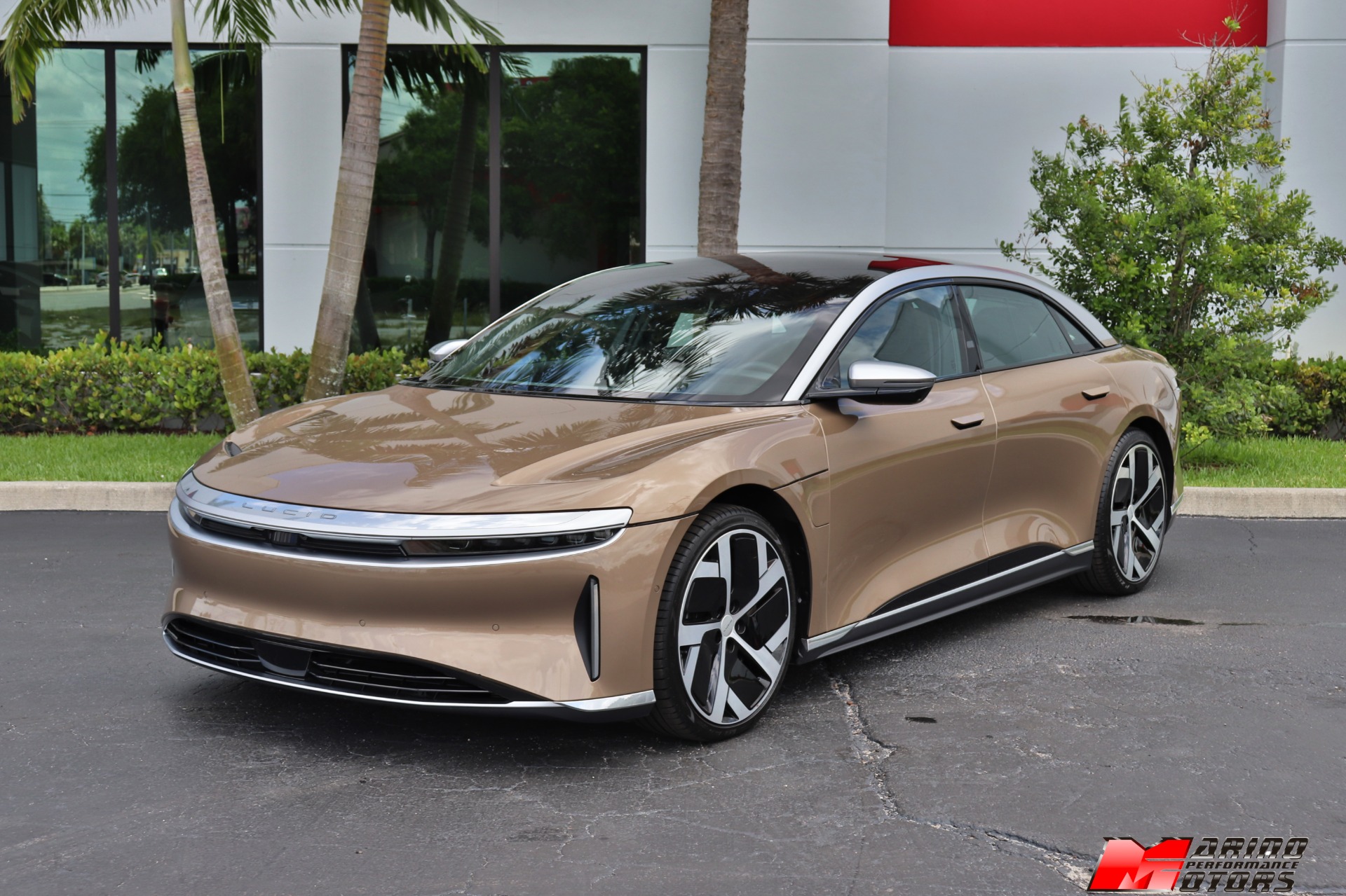 Used-2022-Lucid-Air-Dream-Edition-Performance