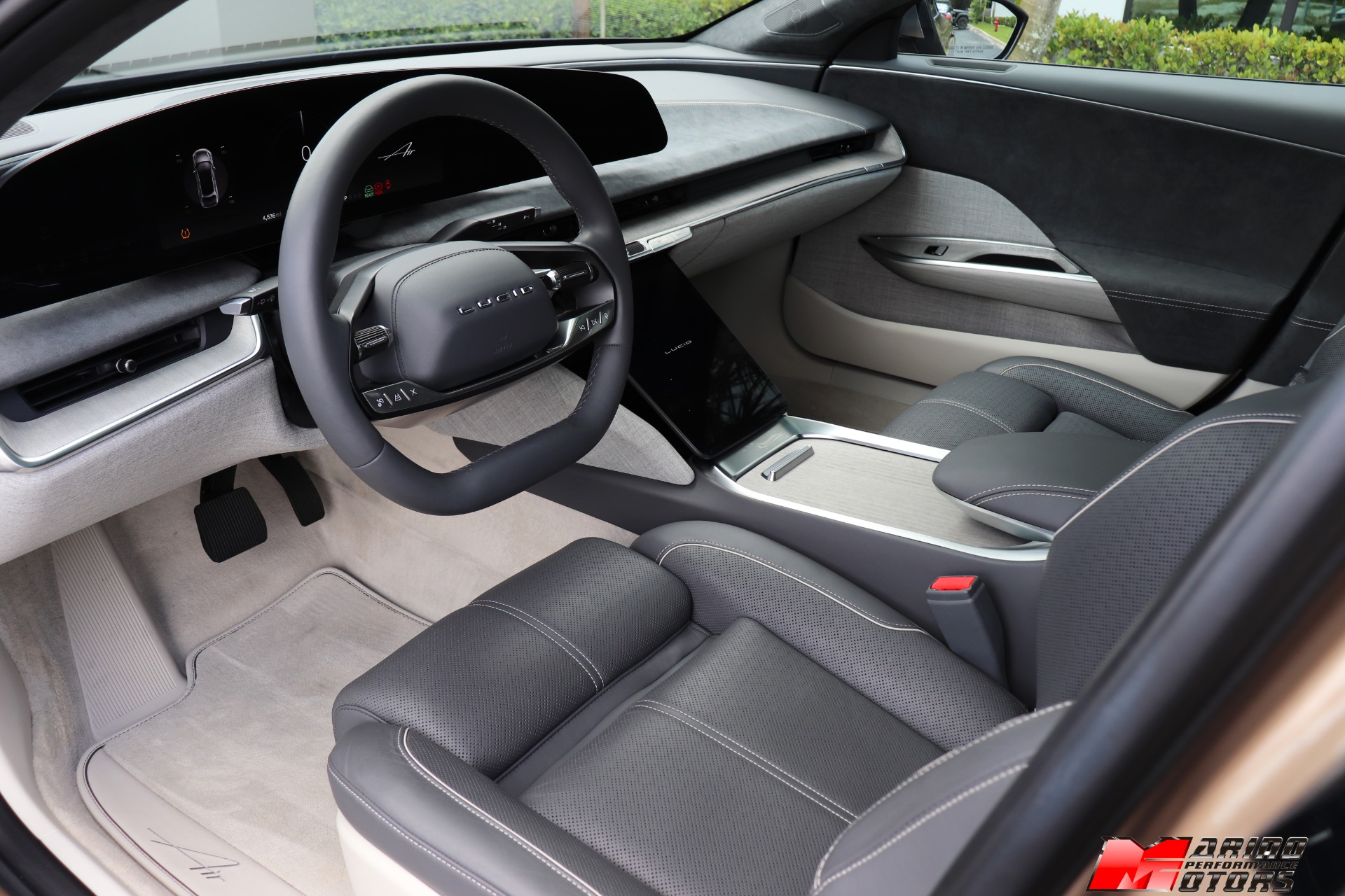 Used-2022-Lucid-Air-Dream-Edition-Performance