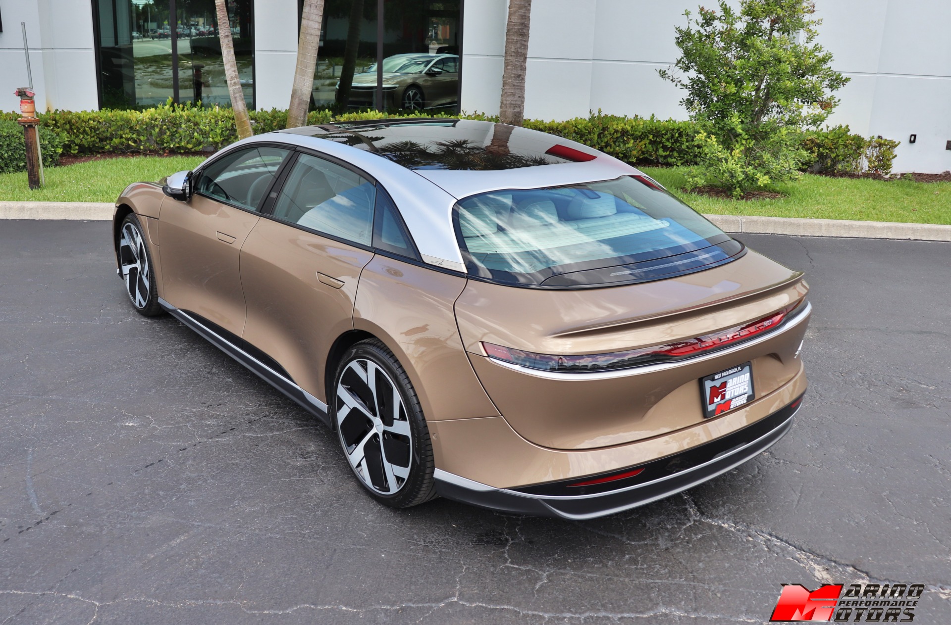 Used-2022-Lucid-Air-Dream-Edition-Performance