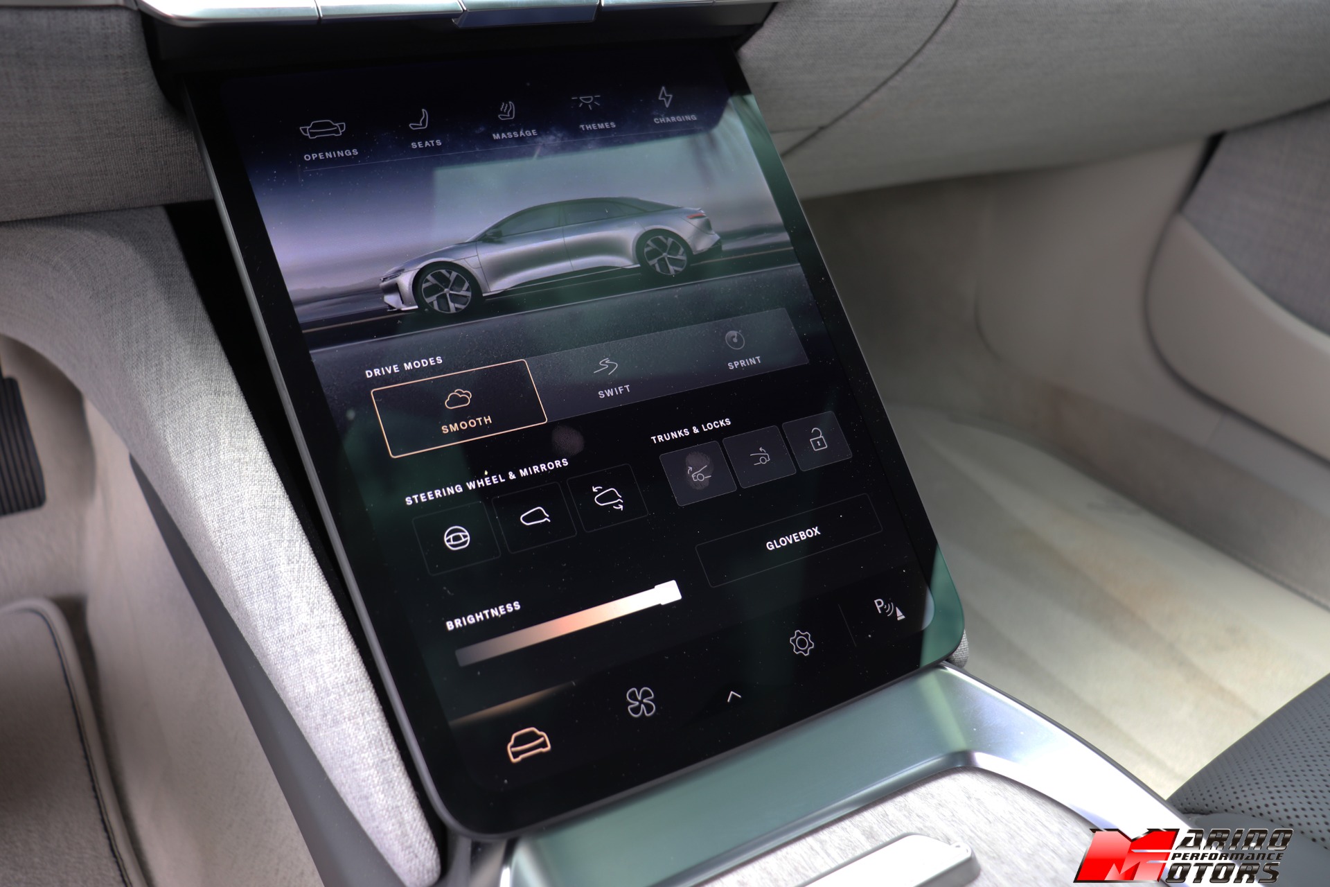 Used-2022-Lucid-Air-Dream-Edition-Performance