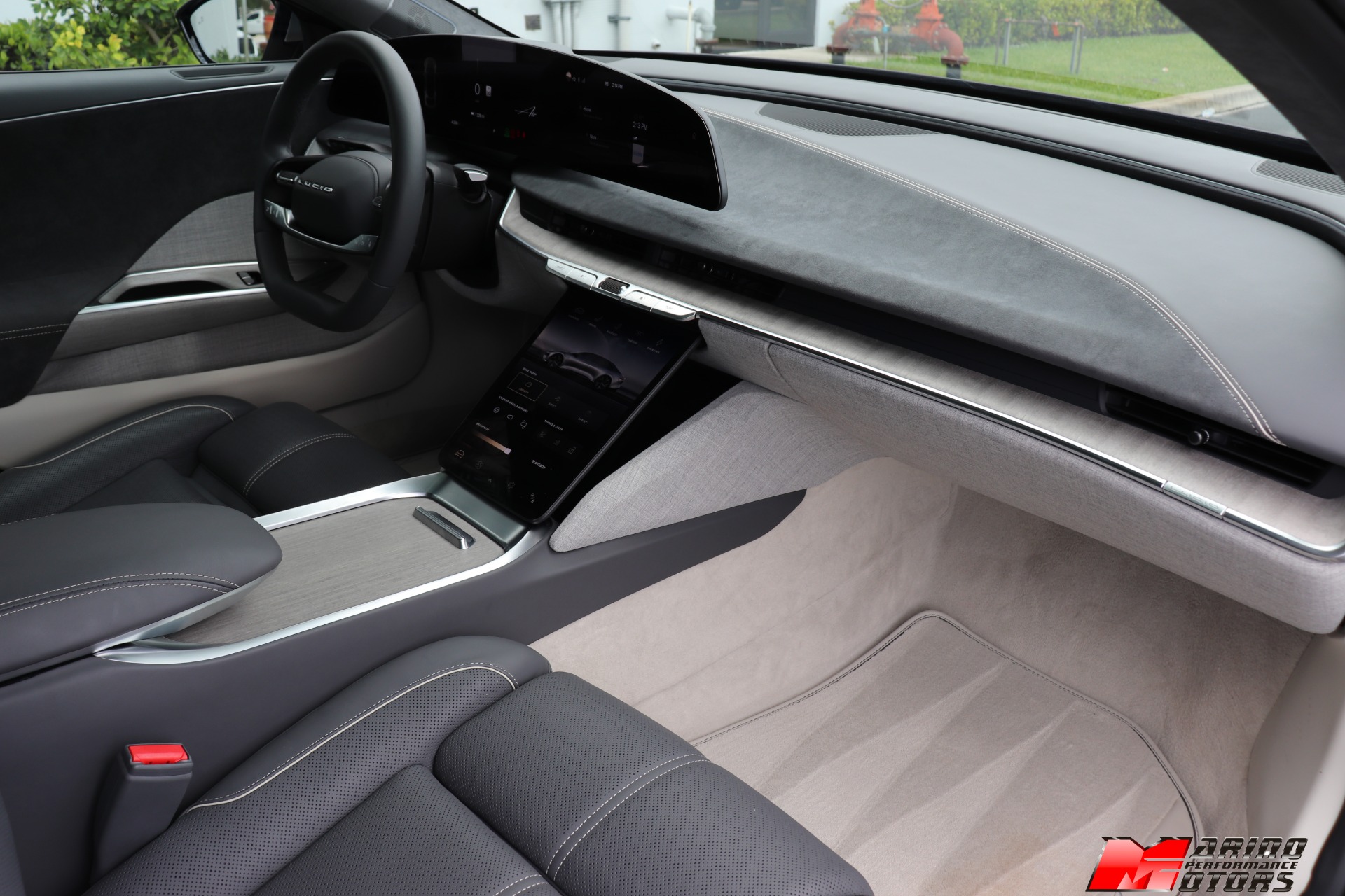 Used-2022-Lucid-Air-Dream-Edition-Performance