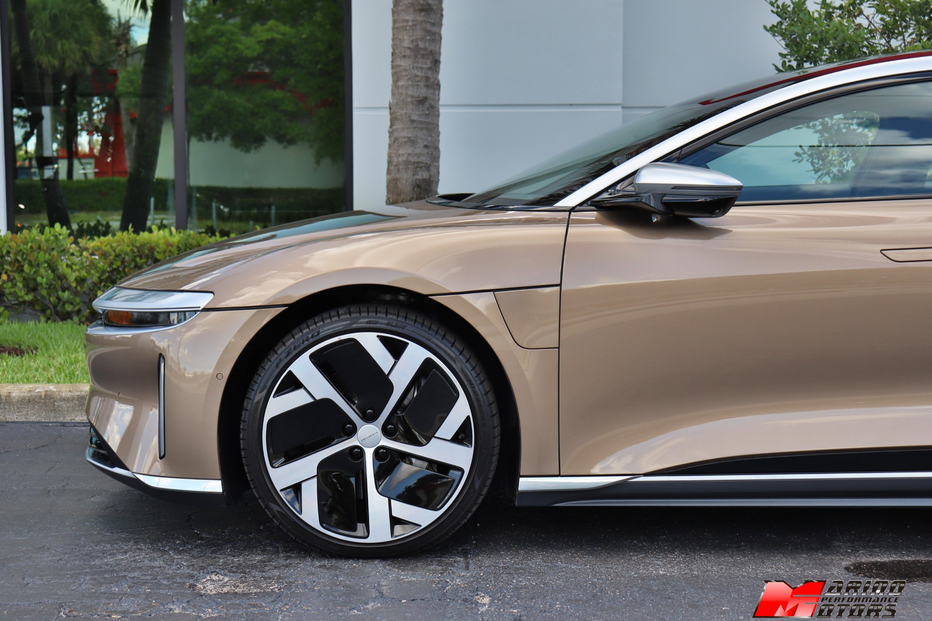 Used-2022-Lucid-Air-Dream-Edition-Performance