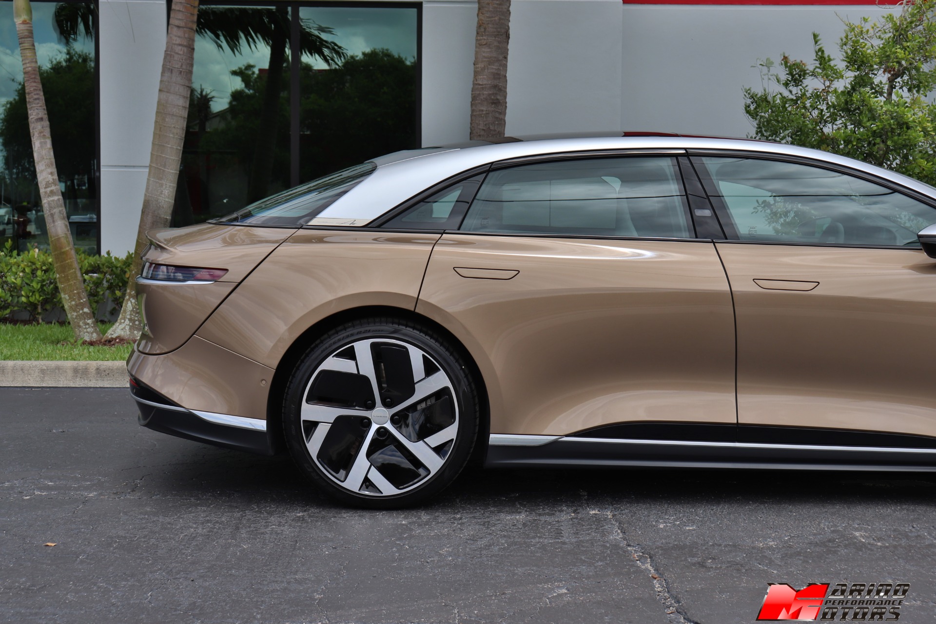 Used-2022-Lucid-Air-Dream-Edition-Performance