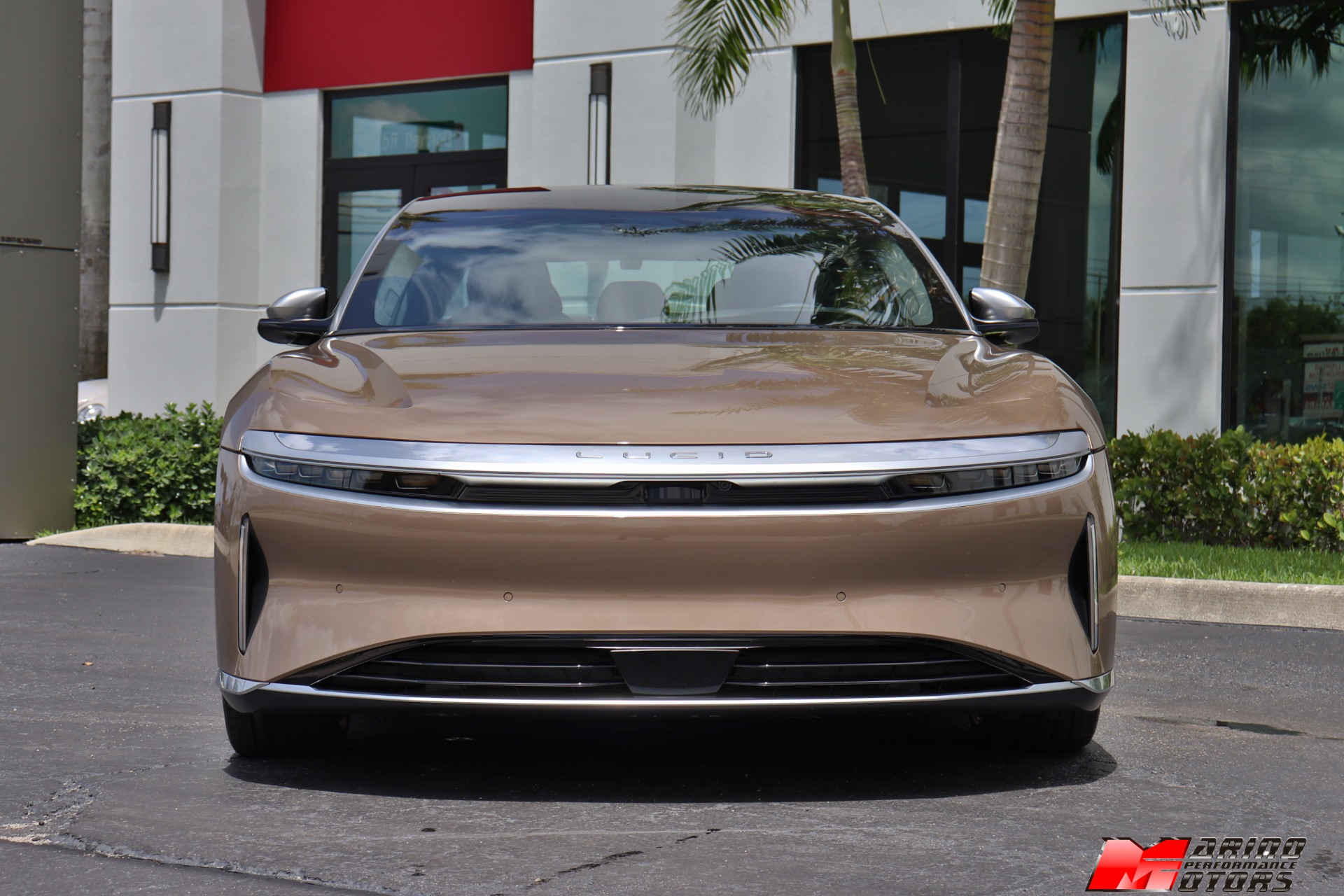 Used-2022-Lucid-Air-Dream-Edition-Performance