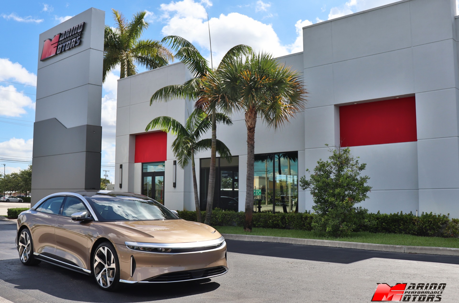 Used-2022-Lucid-Air-Dream-Edition-Performance