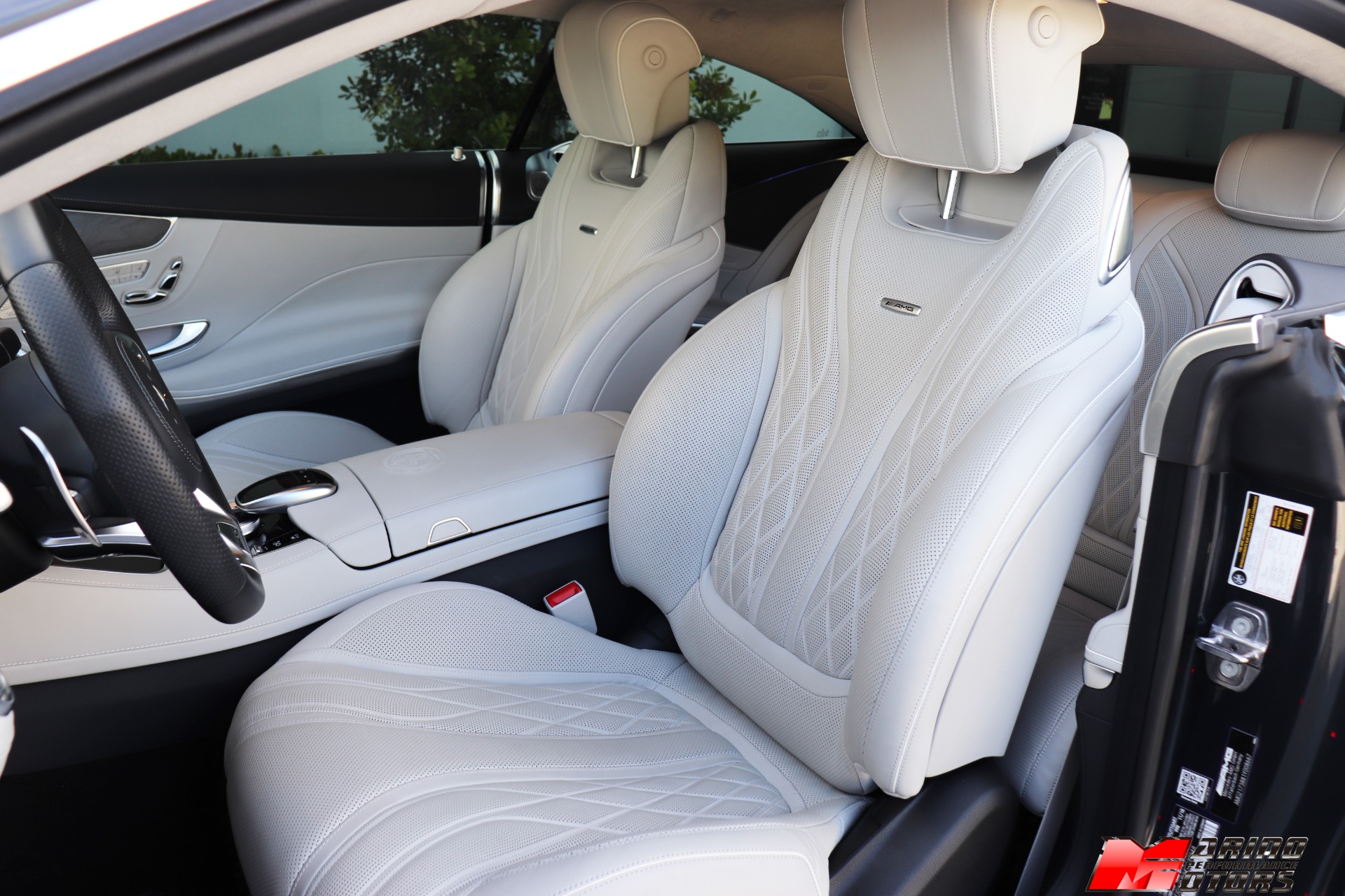 Used-2019-Mercedes-Benz-S-Class-AMG-S-63