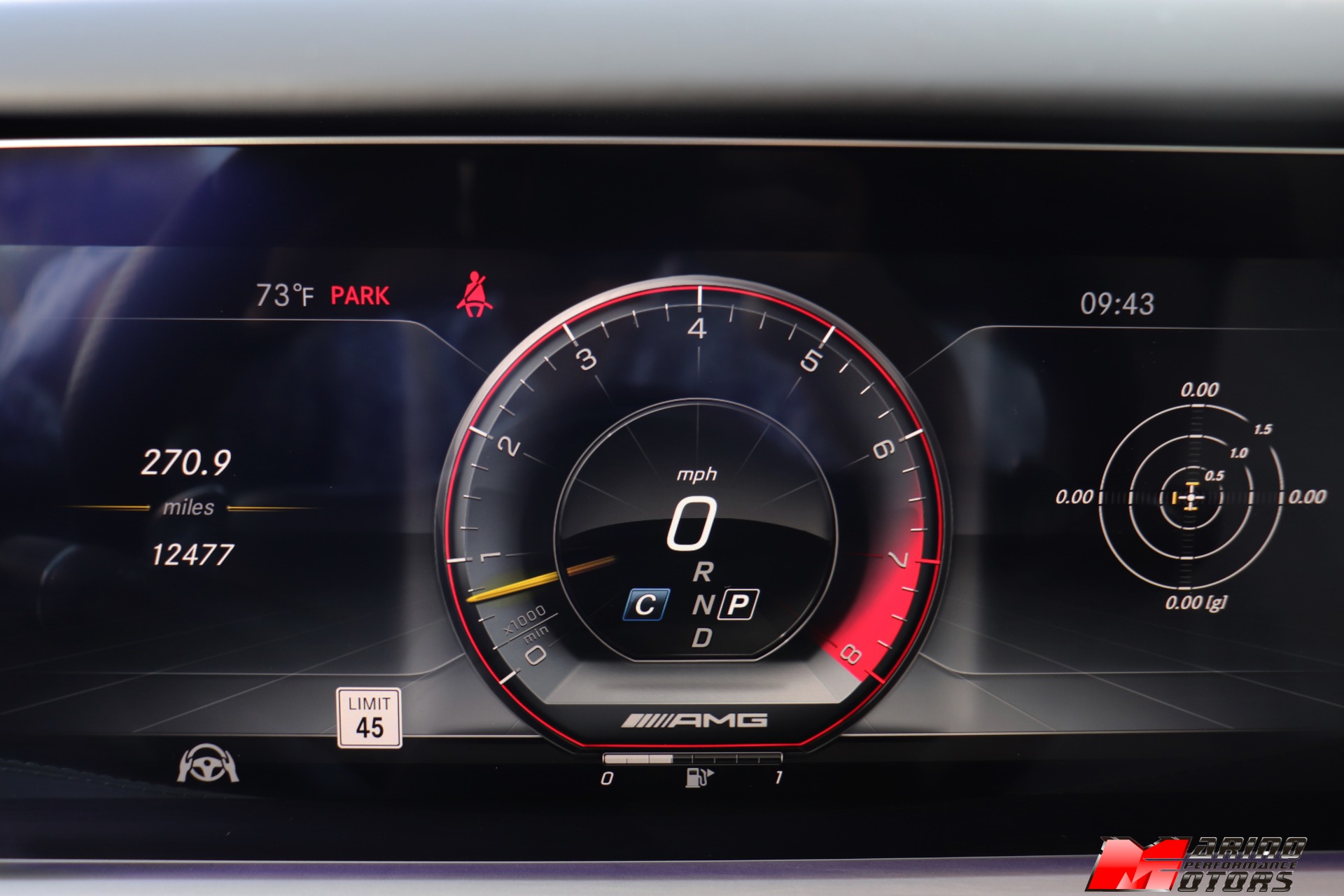 Used-2019-Mercedes-Benz-S-Class-AMG-S-63