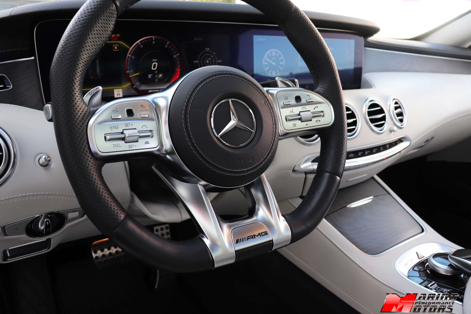 Used-2019-Mercedes-Benz-S-Class-AMG-S-63