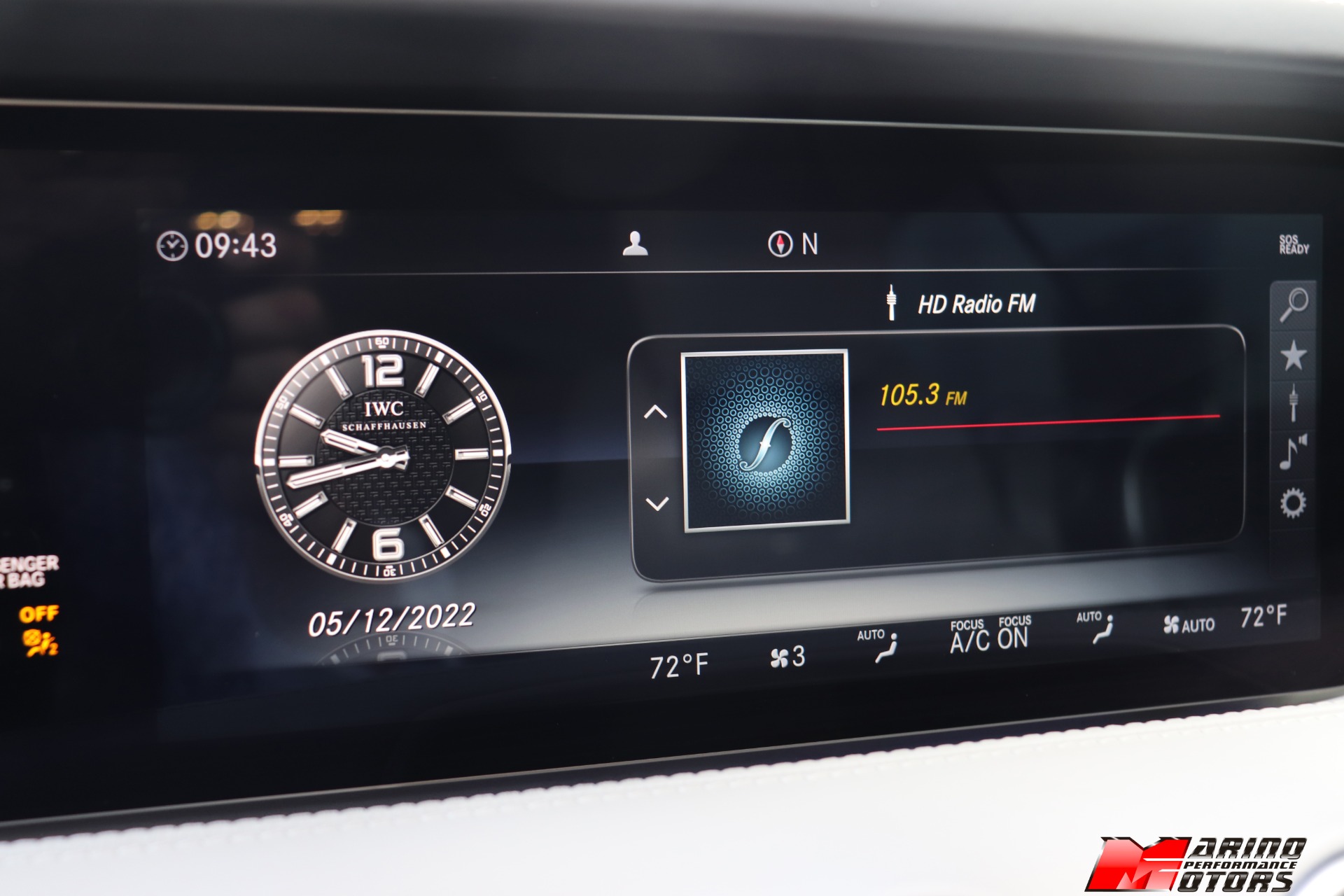 Used-2019-Mercedes-Benz-S-Class-AMG-S-63