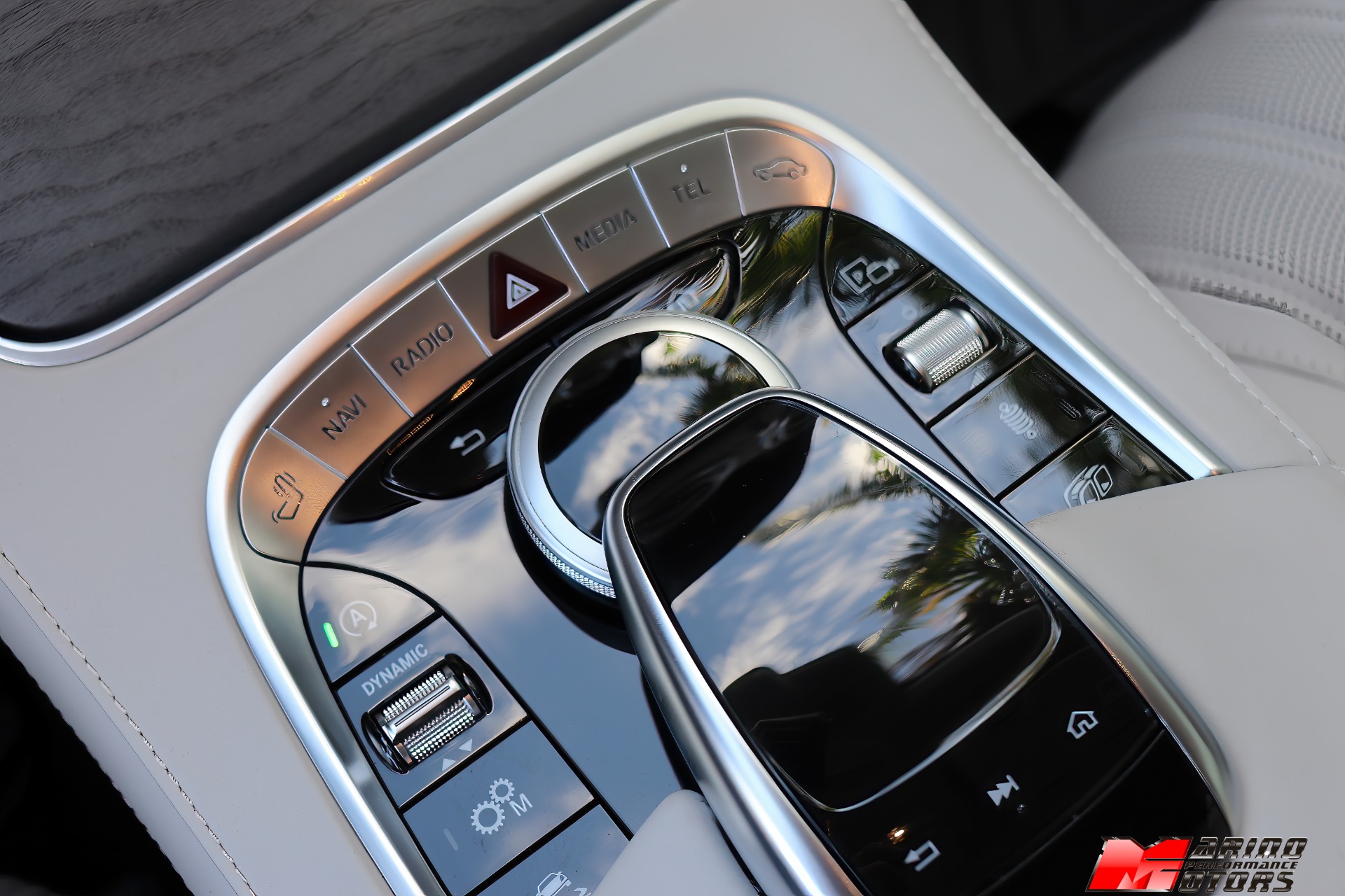 Used-2019-Mercedes-Benz-S-Class-AMG-S-63