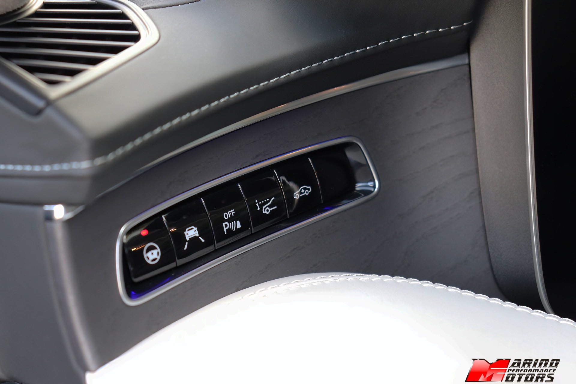 Used-2019-Mercedes-Benz-S-Class-AMG-S-63