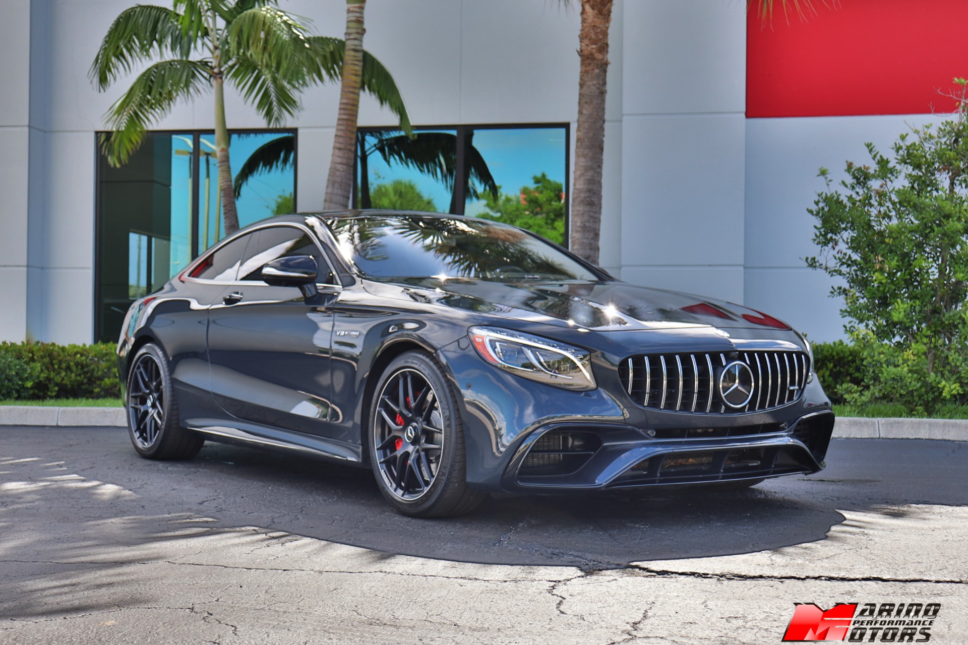 Used-2019-Mercedes-Benz-S-Class-AMG-S-63