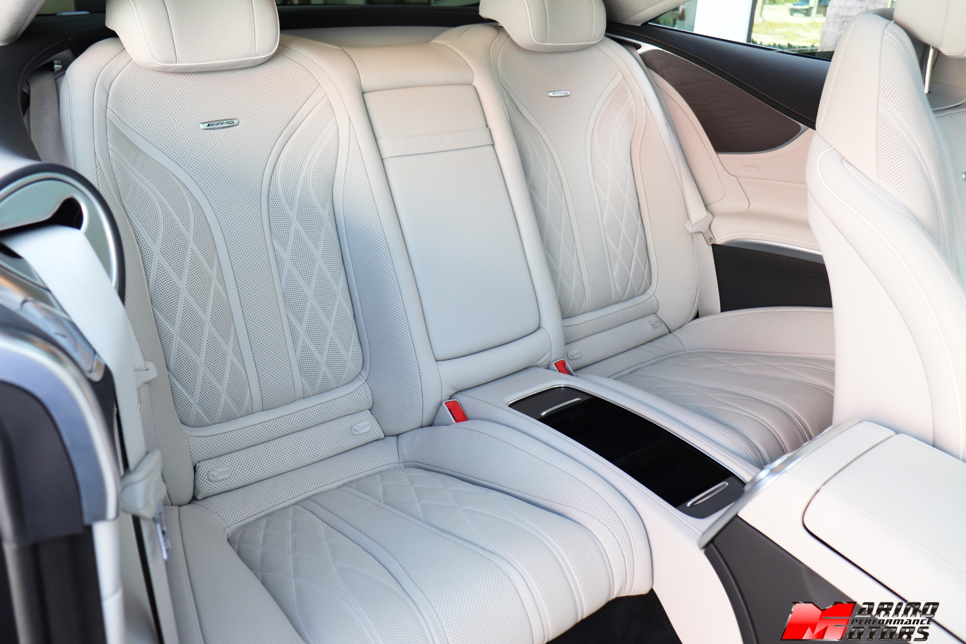 Used-2019-Mercedes-Benz-S-Class-AMG-S-63