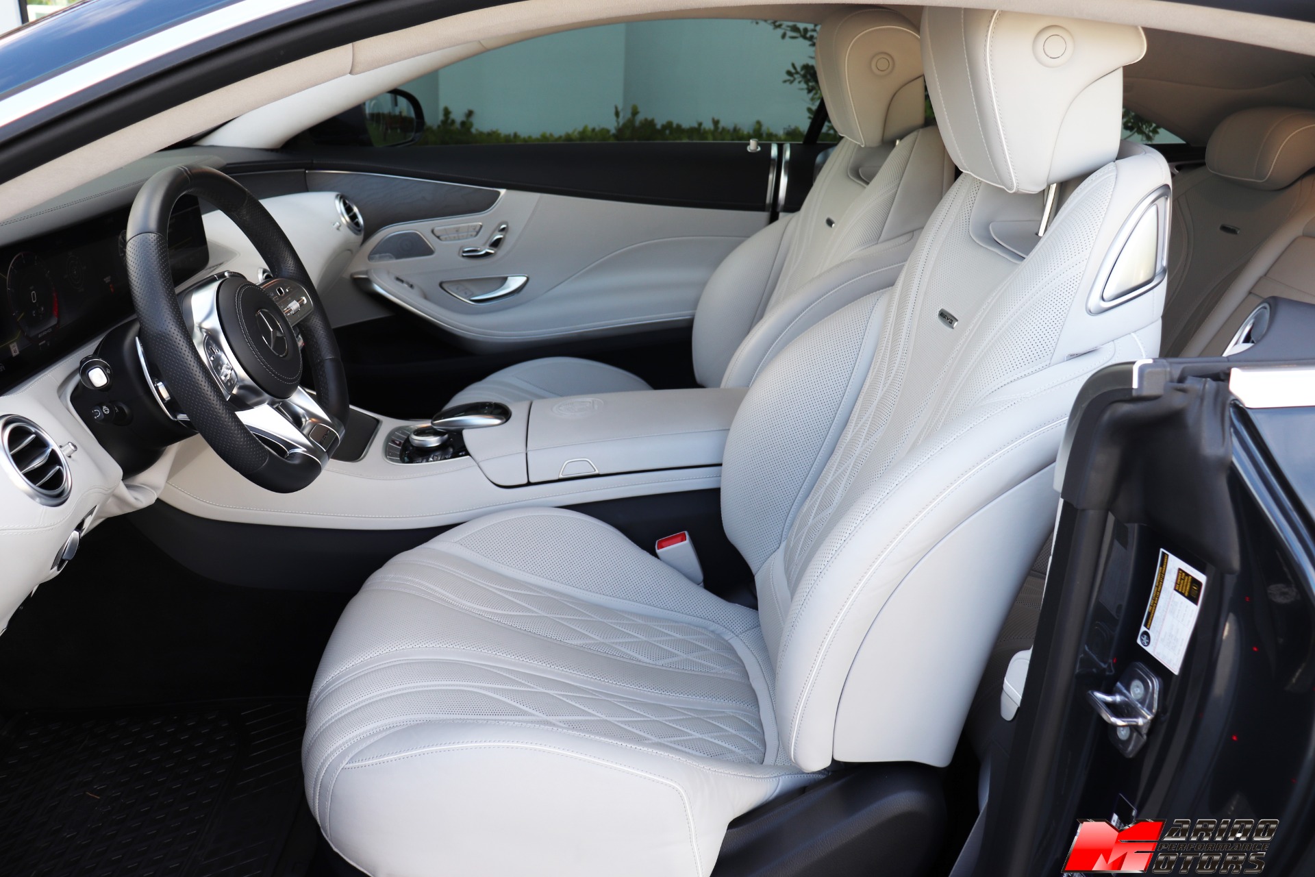 Used-2019-Mercedes-Benz-S-Class-AMG-S-63