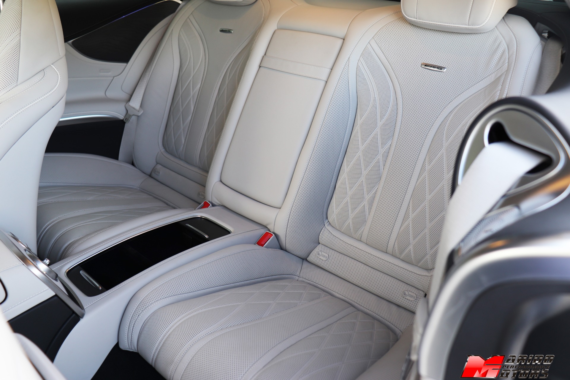 Used-2019-Mercedes-Benz-S-Class-AMG-S-63