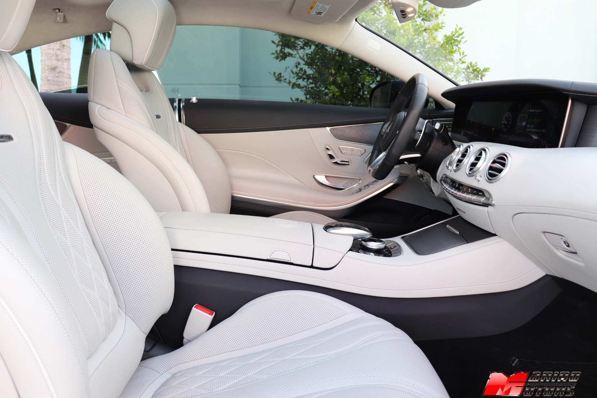 Used-2019-Mercedes-Benz-S-Class-AMG-S-63