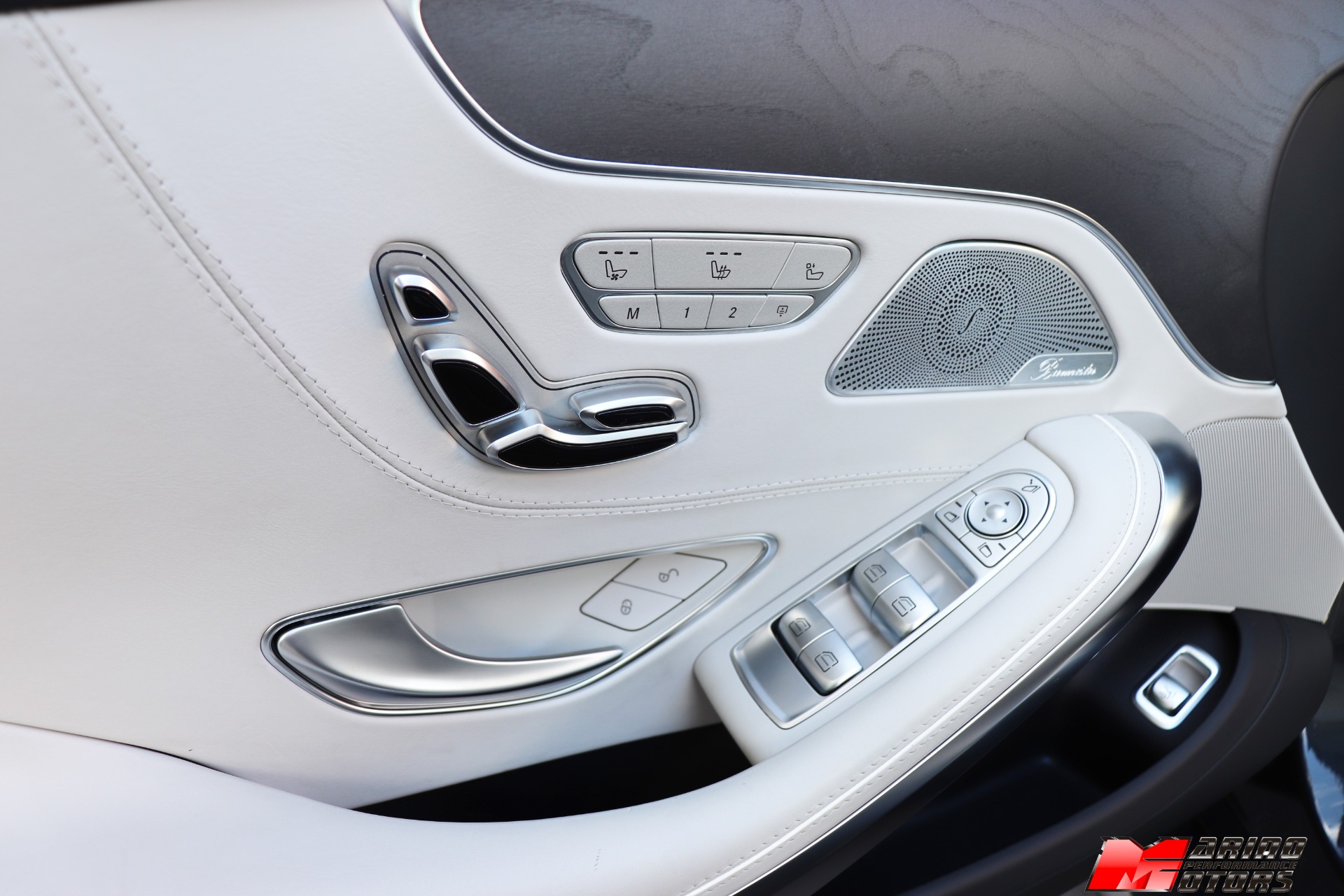 Used-2019-Mercedes-Benz-S-Class-AMG-S-63