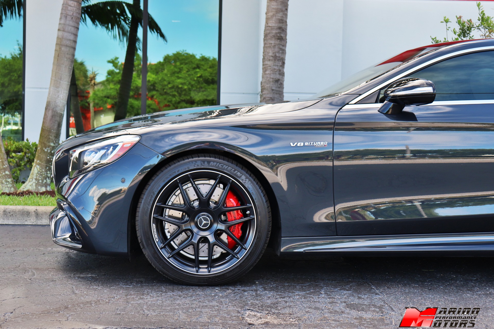Used-2019-Mercedes-Benz-S-Class-AMG-S-63