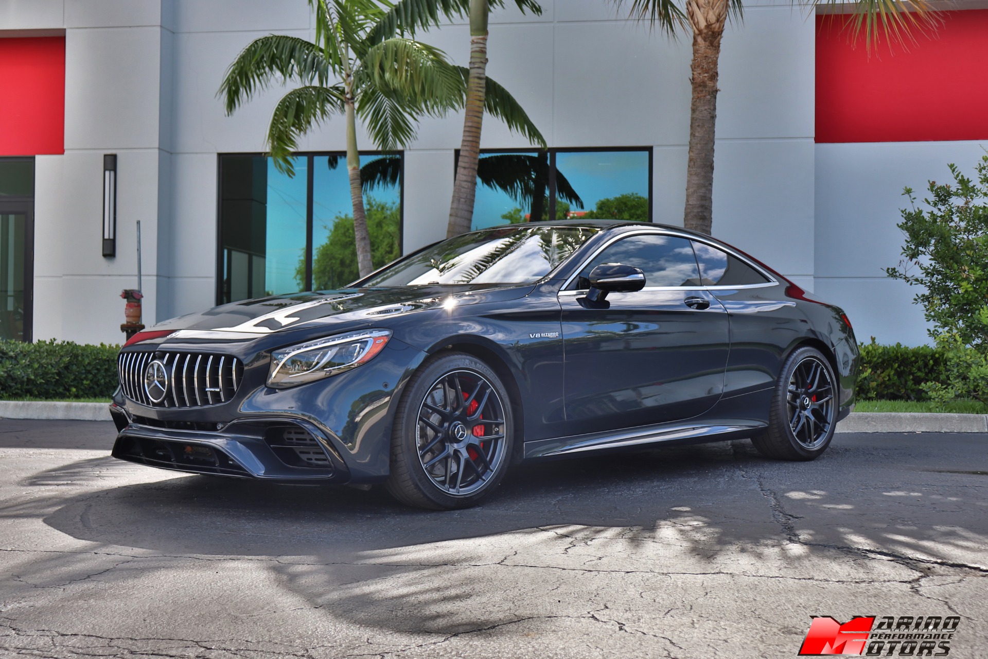Used-2019-Mercedes-Benz-S-Class-AMG-S-63