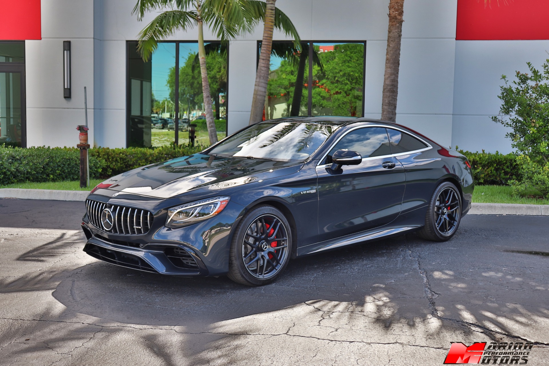 Used-2019-Mercedes-Benz-S-Class-AMG-S-63