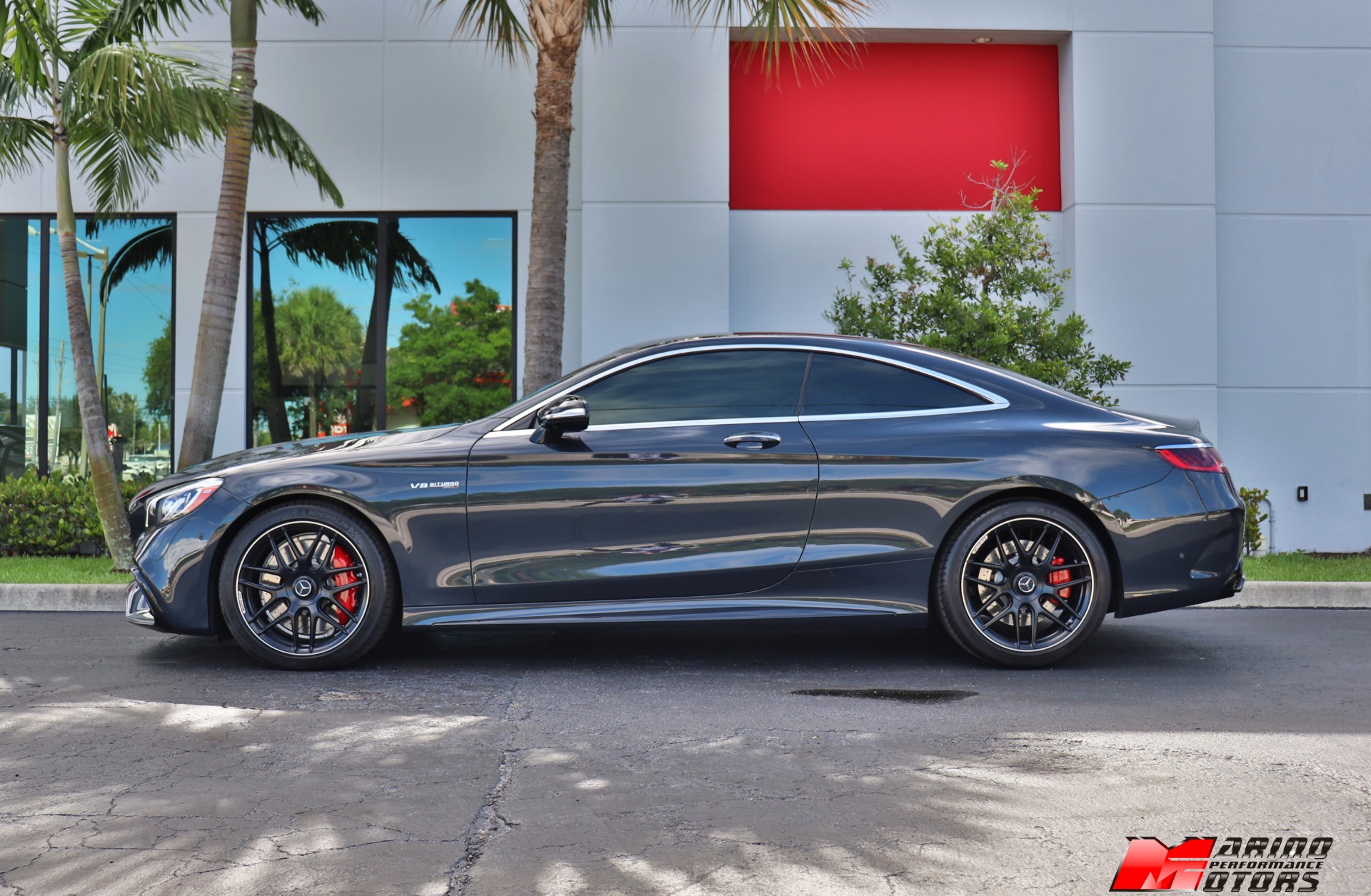Used-2019-Mercedes-Benz-S-Class-AMG-S-63