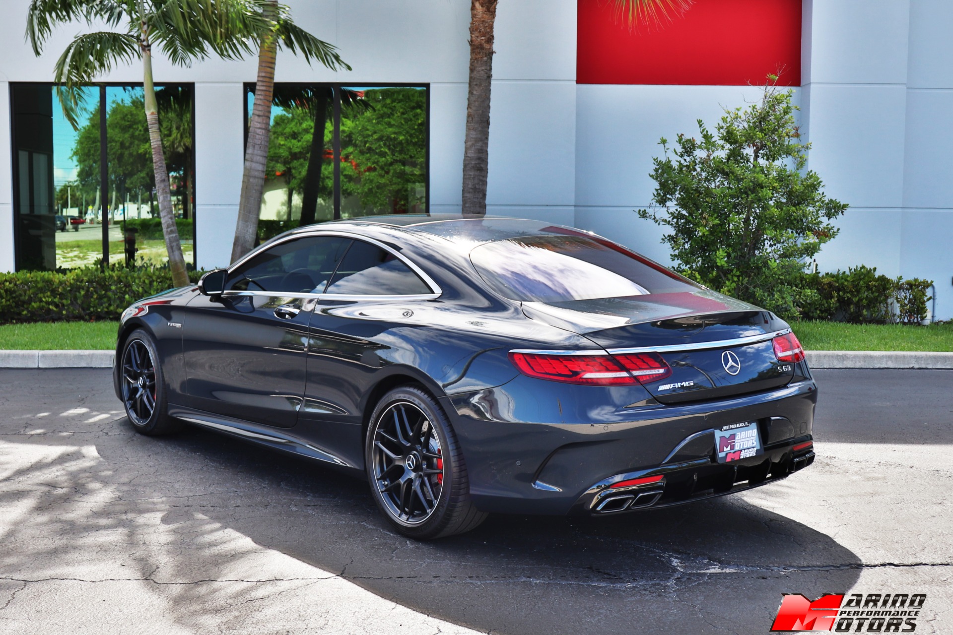 Used-2019-Mercedes-Benz-S-Class-AMG-S-63