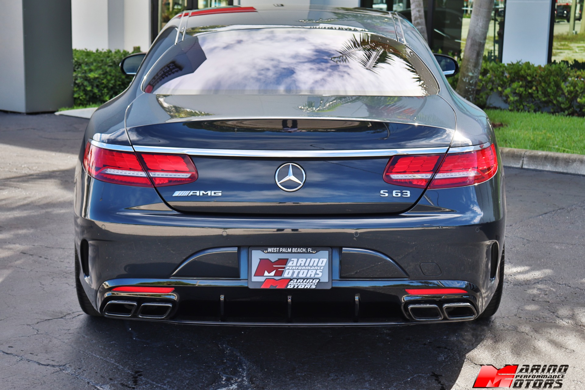 Used-2019-Mercedes-Benz-S-Class-AMG-S-63