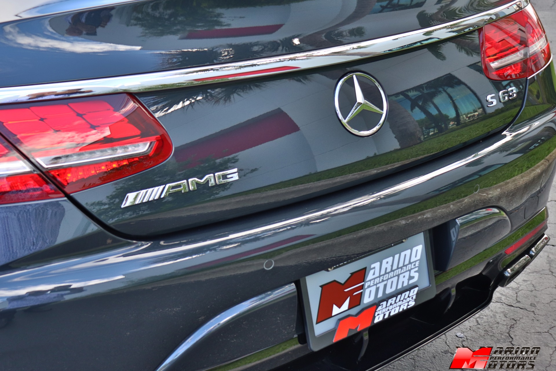 Used-2019-Mercedes-Benz-S-Class-AMG-S-63