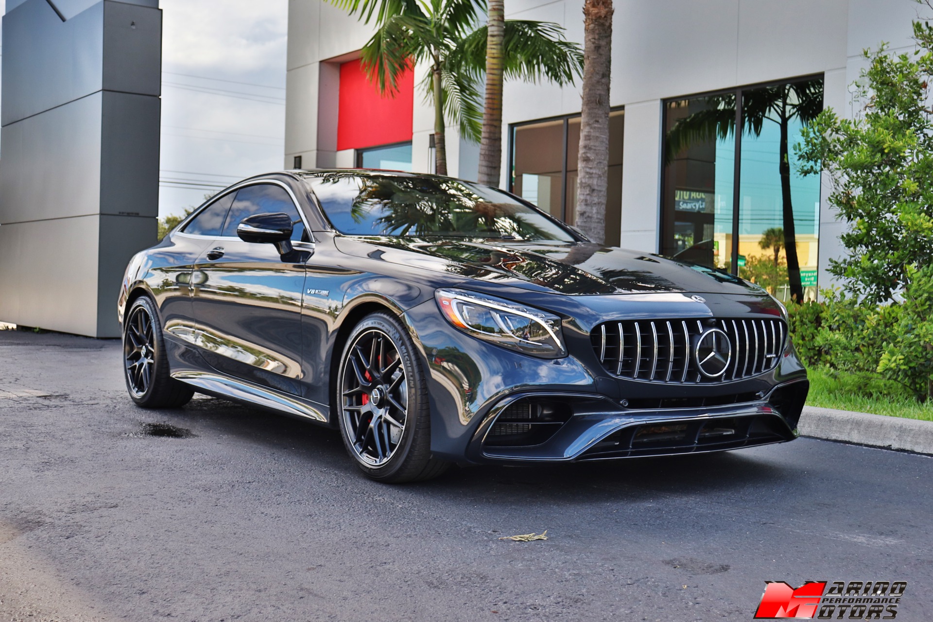 Used-2019-Mercedes-Benz-S-Class-AMG-S-63