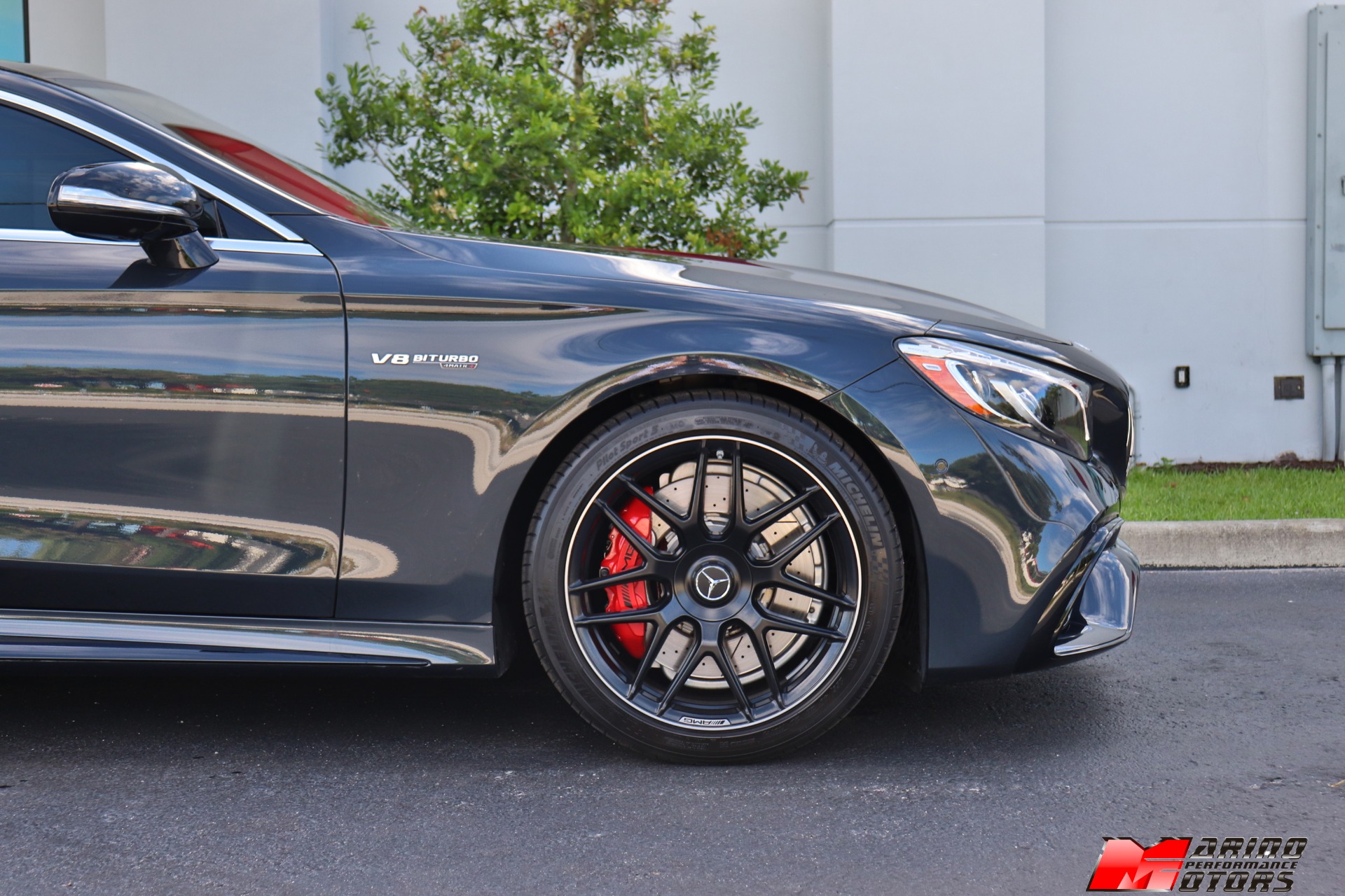Used-2019-Mercedes-Benz-S-Class-AMG-S-63