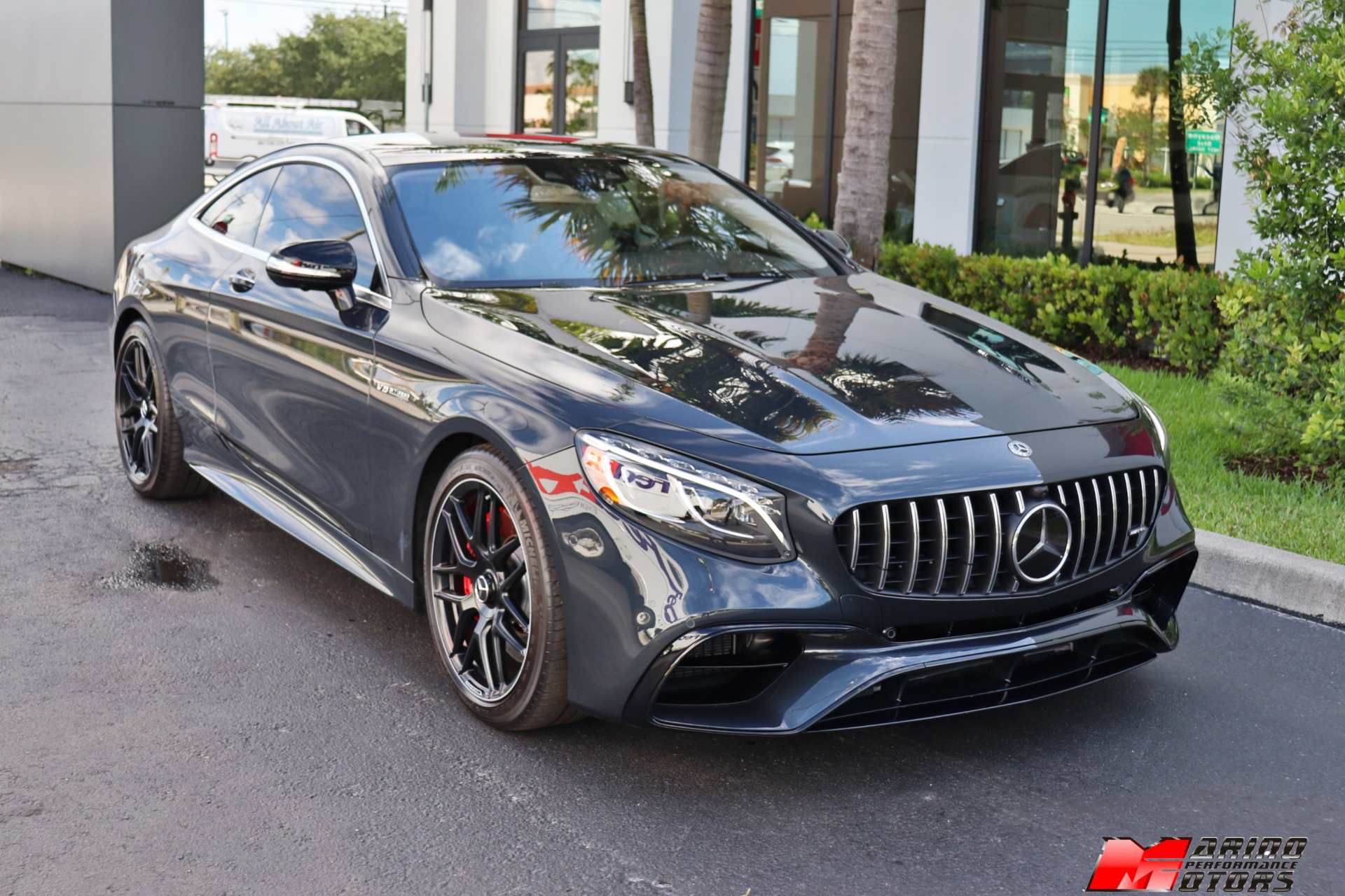 Used-2019-Mercedes-Benz-S-Class-AMG-S-63
