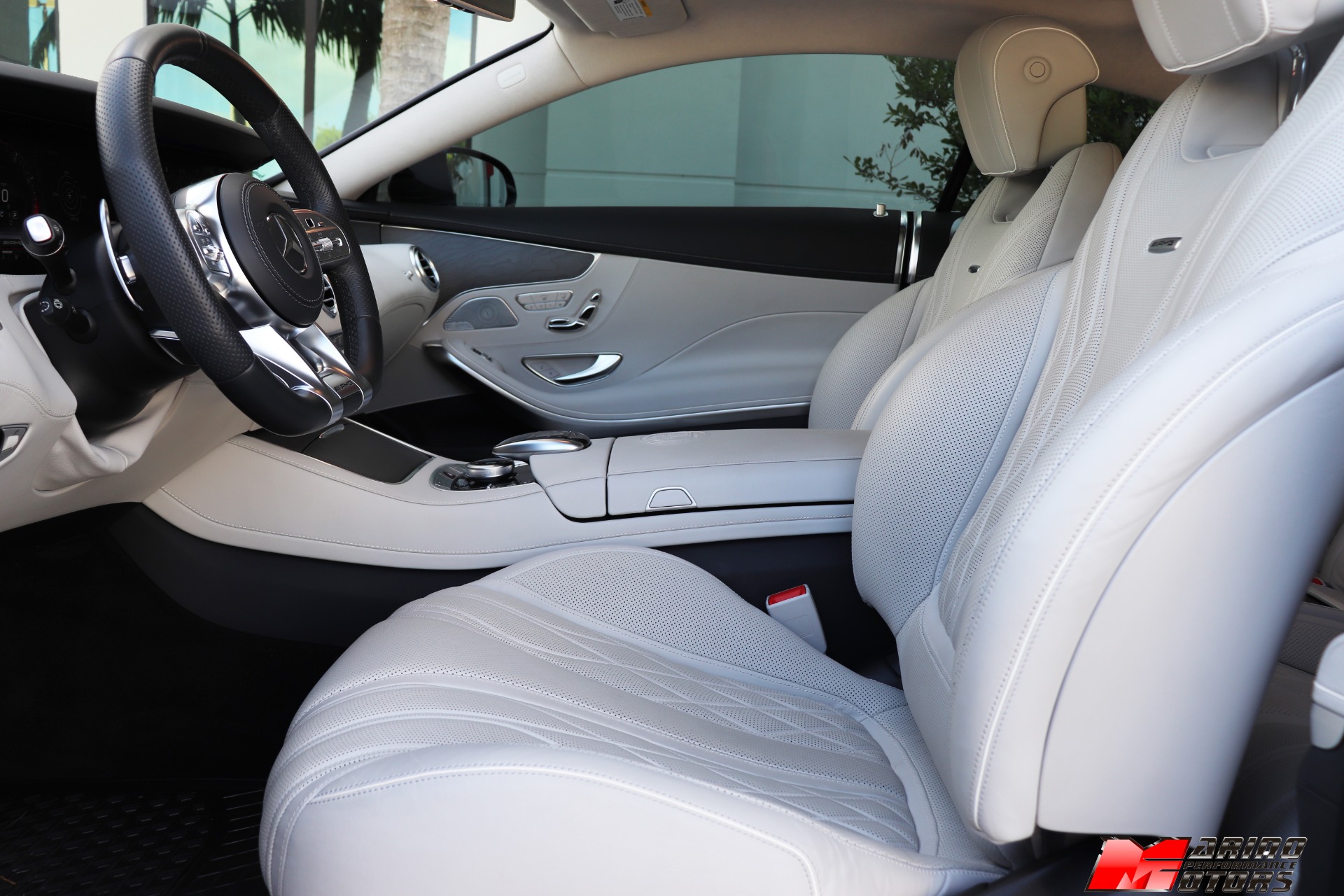 Used-2019-Mercedes-Benz-S-Class-AMG-S-63