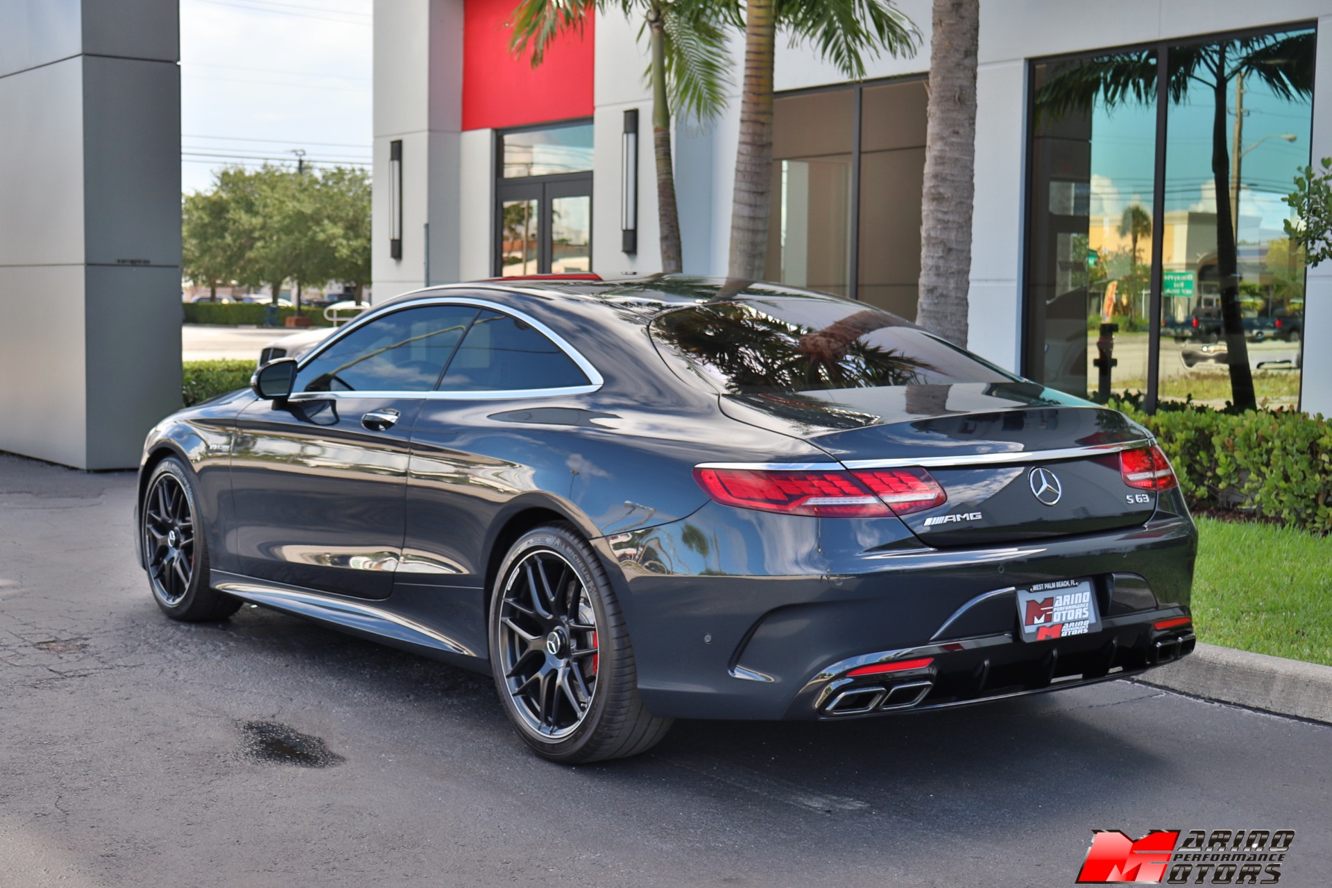 Used-2019-Mercedes-Benz-S-Class-AMG-S-63