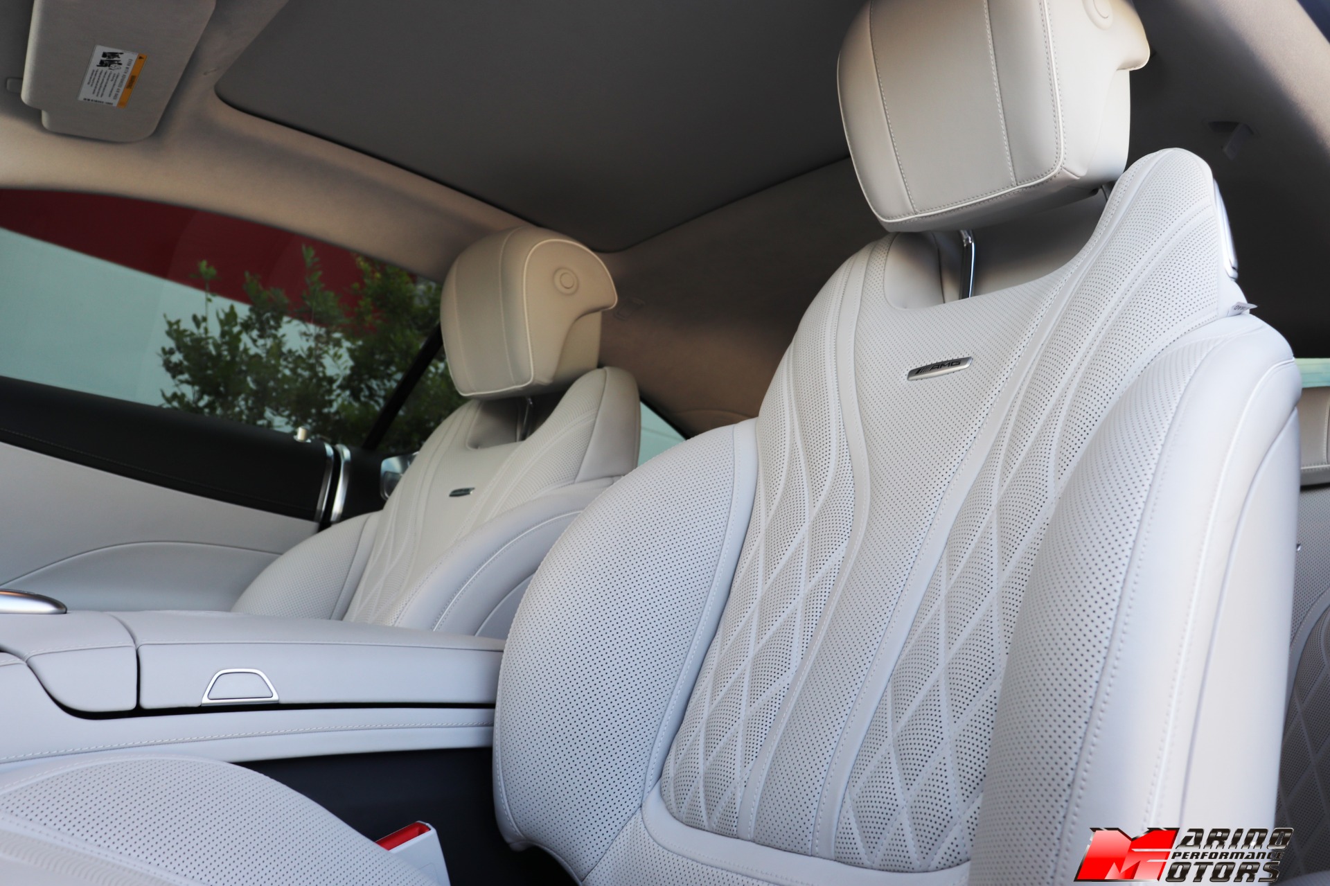 Used-2019-Mercedes-Benz-S-Class-AMG-S-63