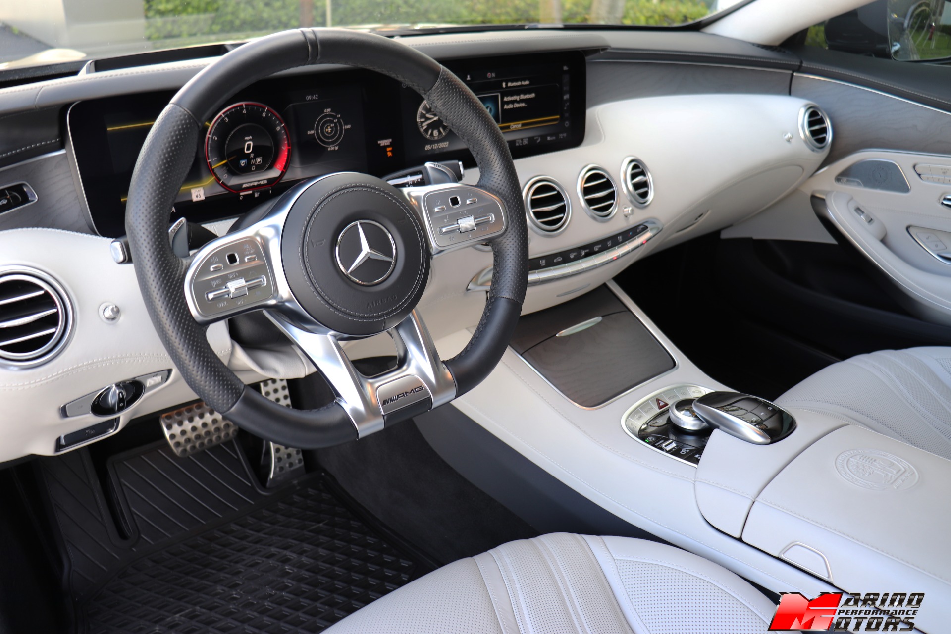 Used-2019-Mercedes-Benz-S-Class-AMG-S-63