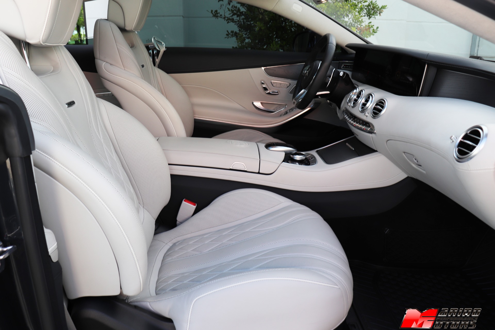 Used-2019-Mercedes-Benz-S-Class-AMG-S-63