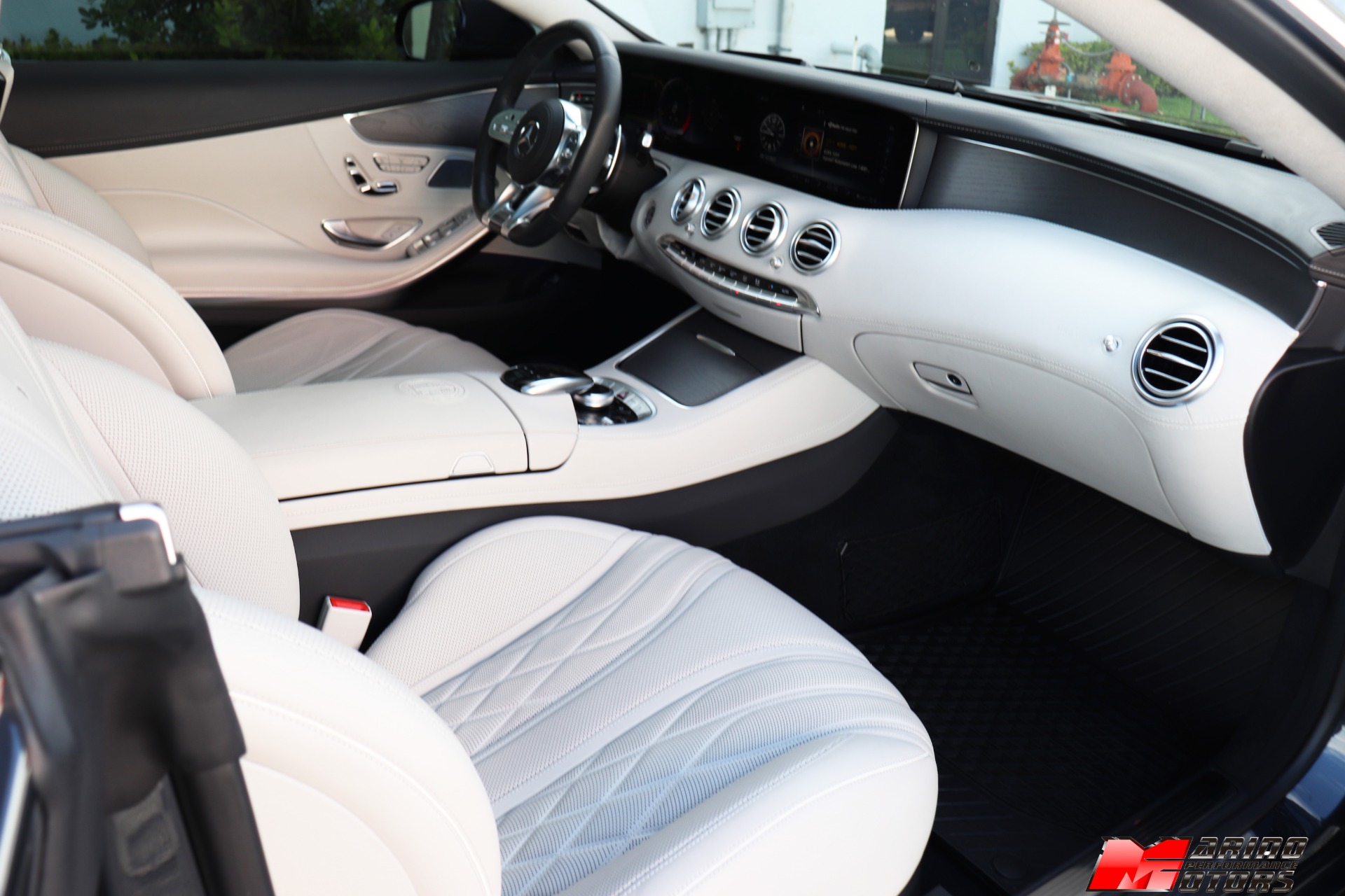 Used-2019-Mercedes-Benz-S-Class-AMG-S-63